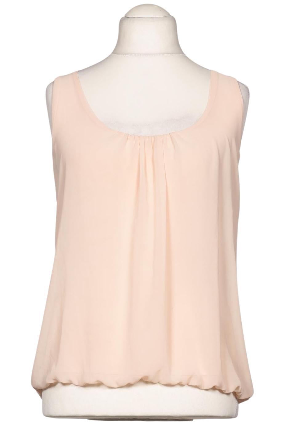 

Rick Cardona by heine Damen Bluse, pink, Gr. 38