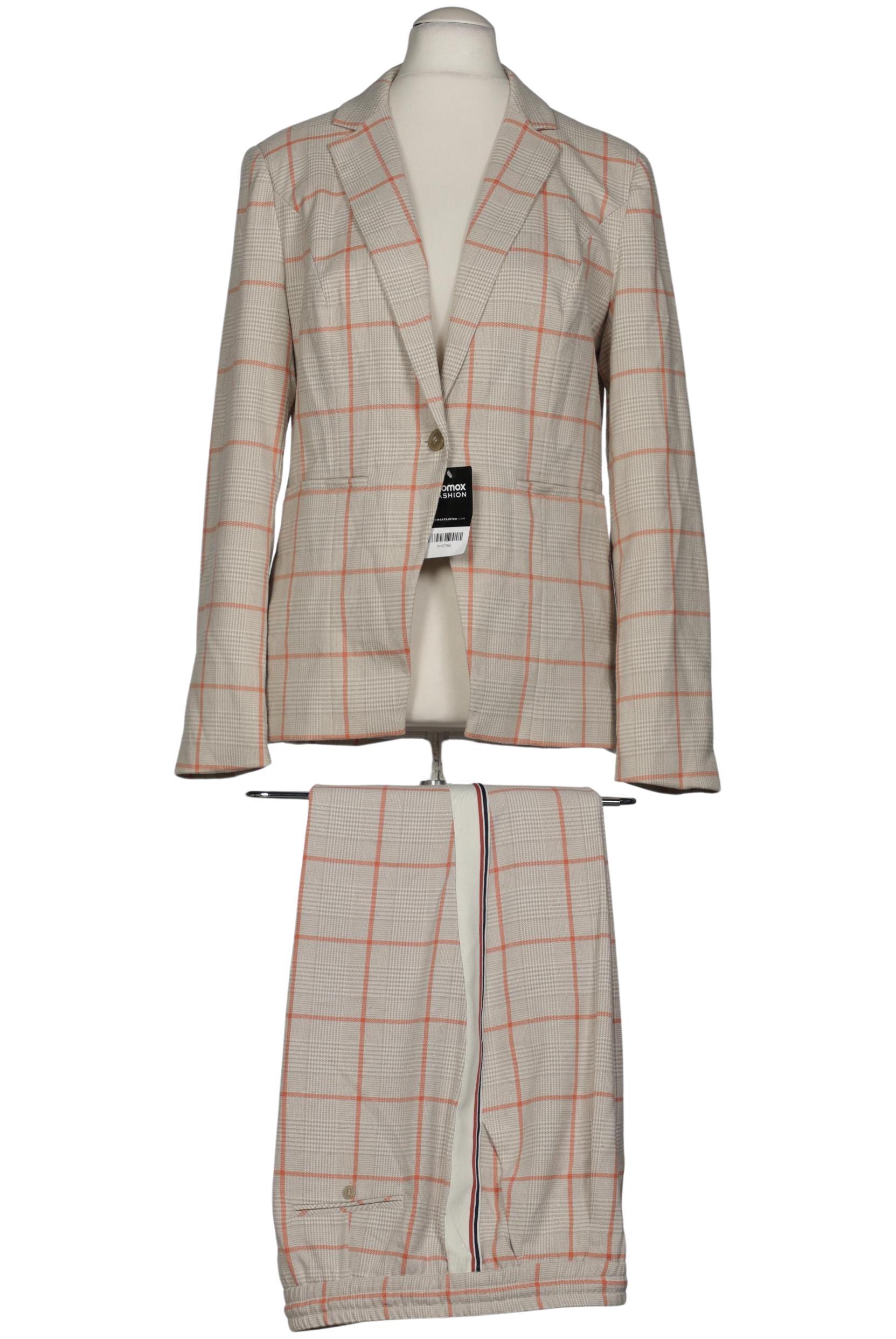 

Rick Cardona by heine Damen Anzug, beige, Gr. 40