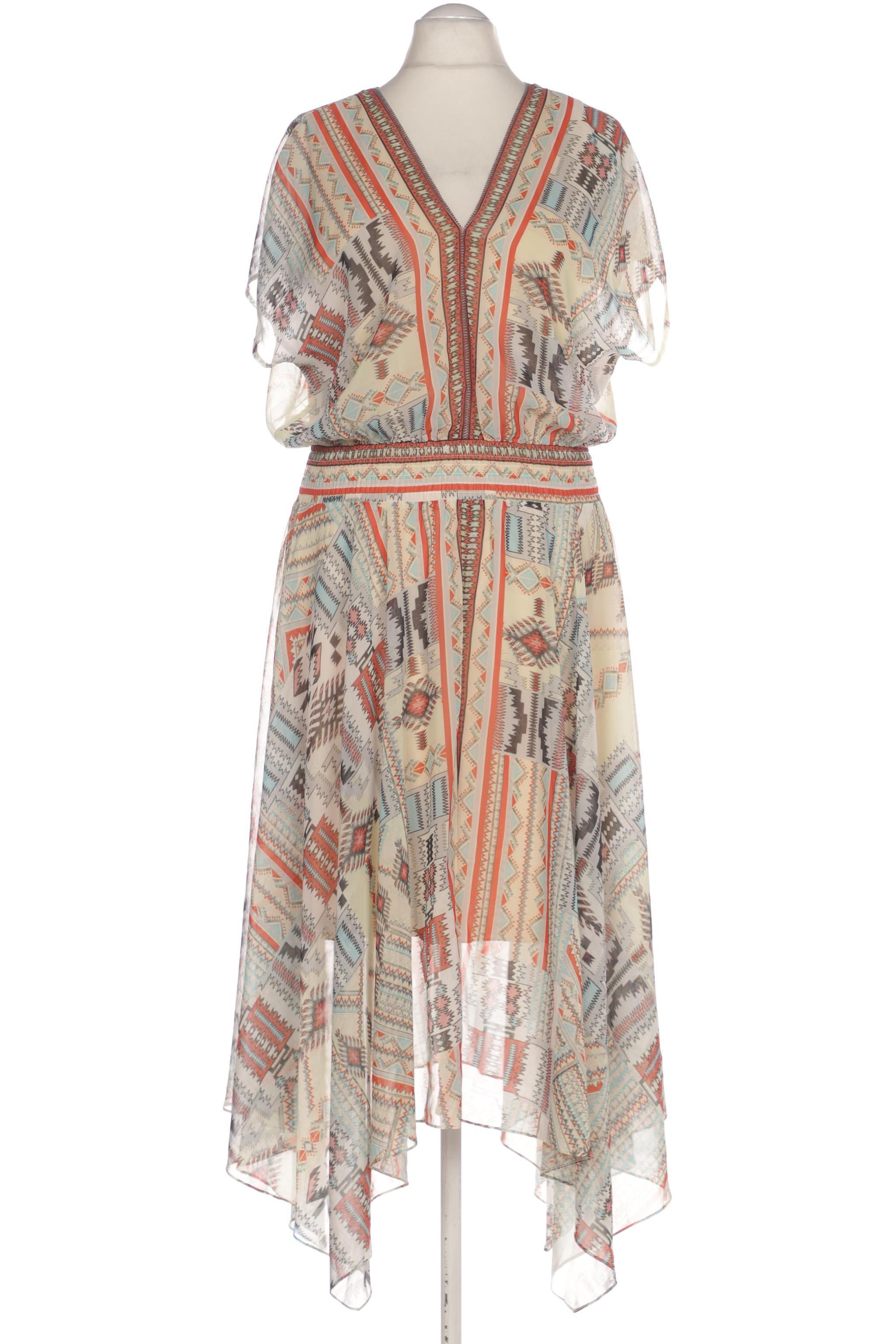 

Rick Cardona by heine Damen Kleid, mehrfarbig