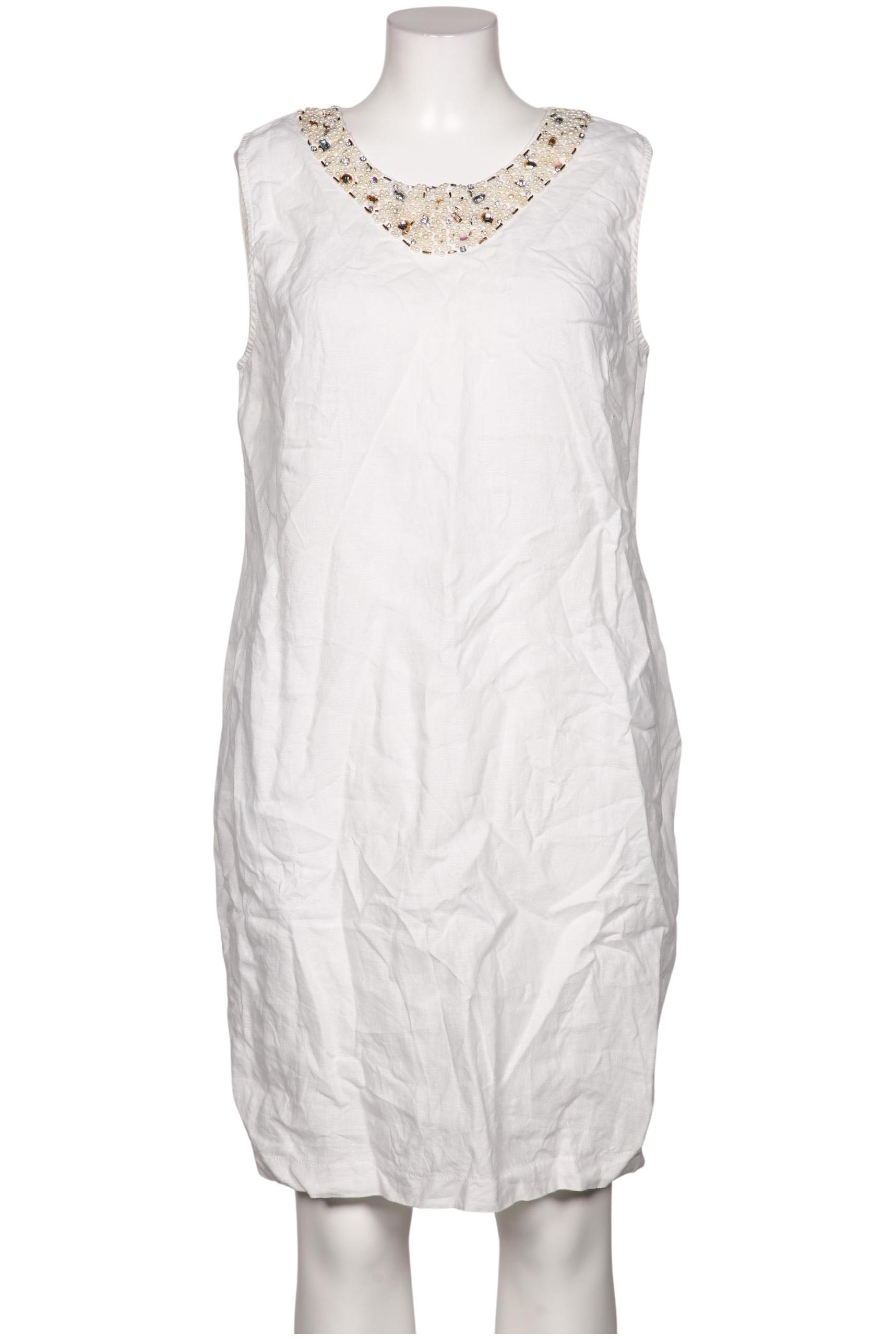 

Rick Cardona by heine Damen Kleid, mehrfarbig, Gr. 48