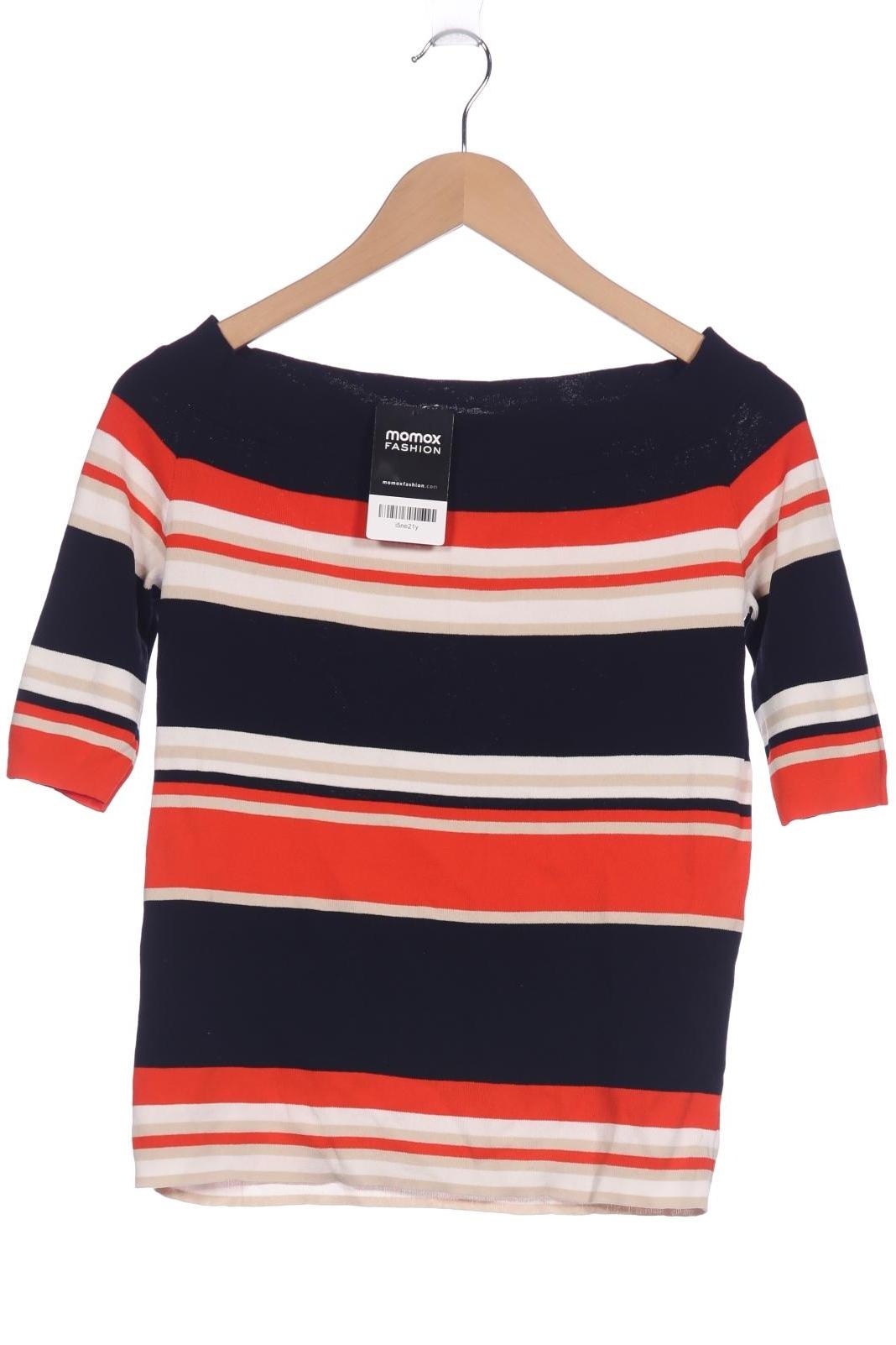 

Rick Cardona by heine Damen Pullover, mehrfarbig, Gr. 38