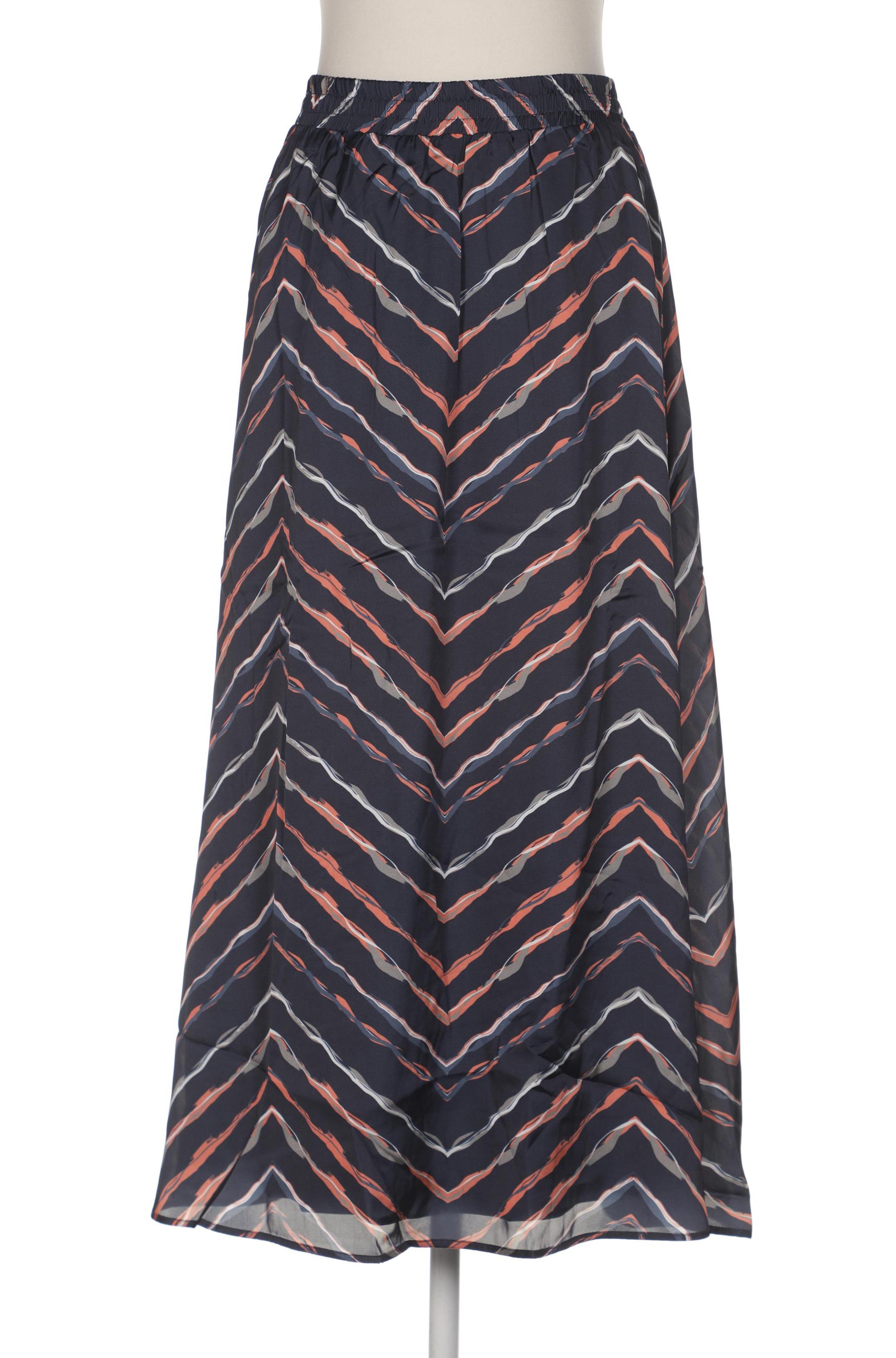 

Rick Cardona by heine Damen Rock, marineblau