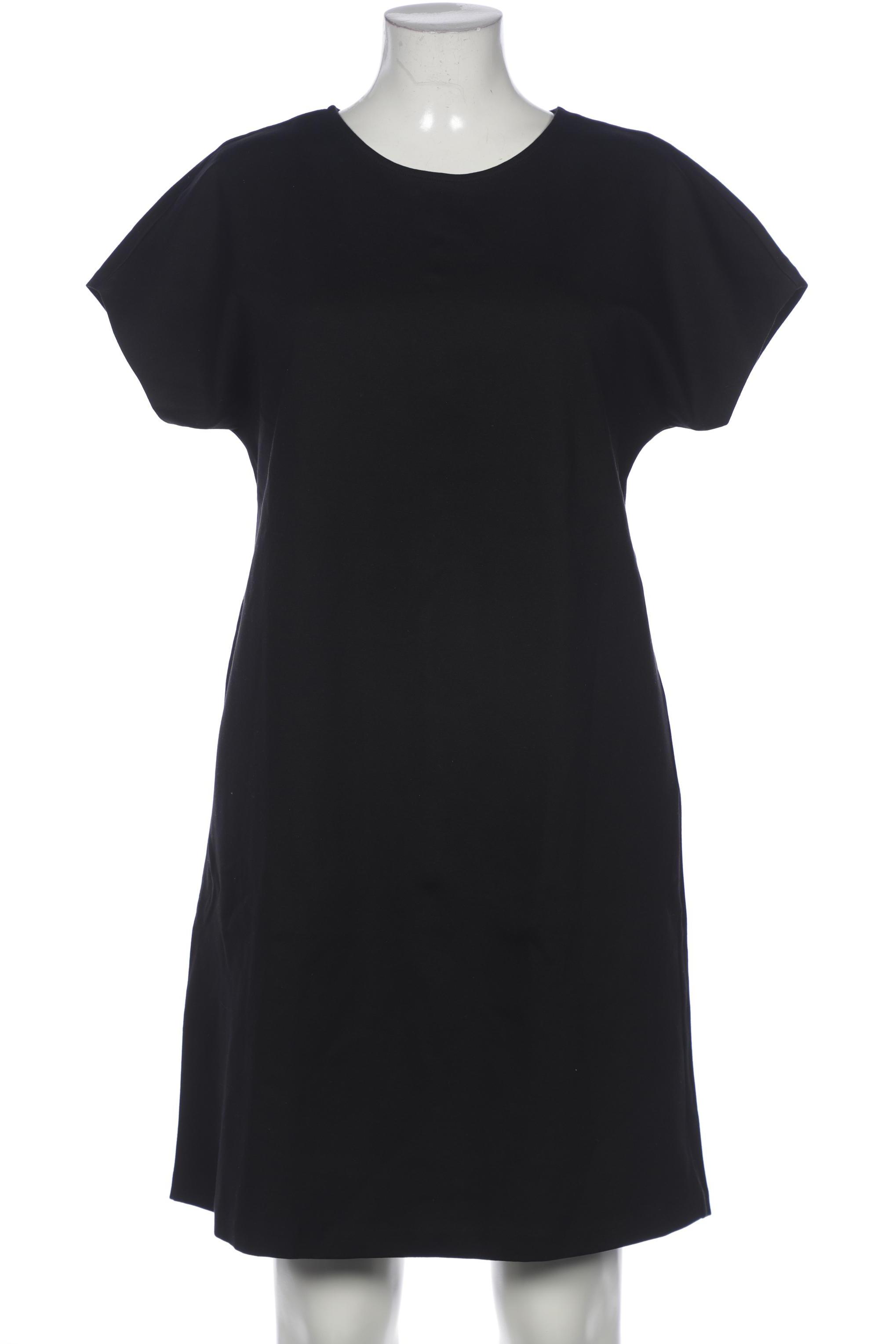 

Rick Cardona by heine Damen Kleid, schwarz, Gr. 46