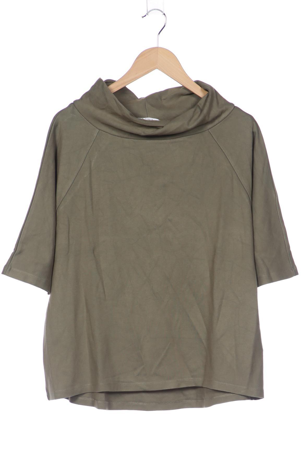 

Rick Cardona by heine Damen T-Shirt, grün