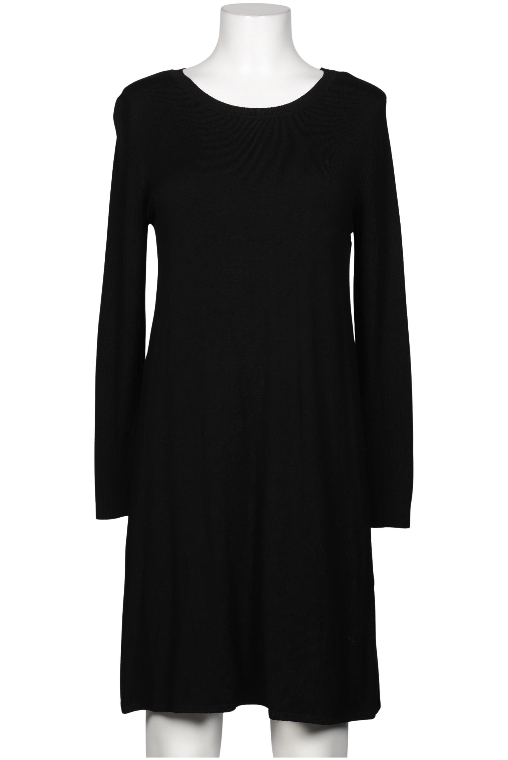 

Rick Cardona by heine Damen Kleid, schwarz, Gr. 40