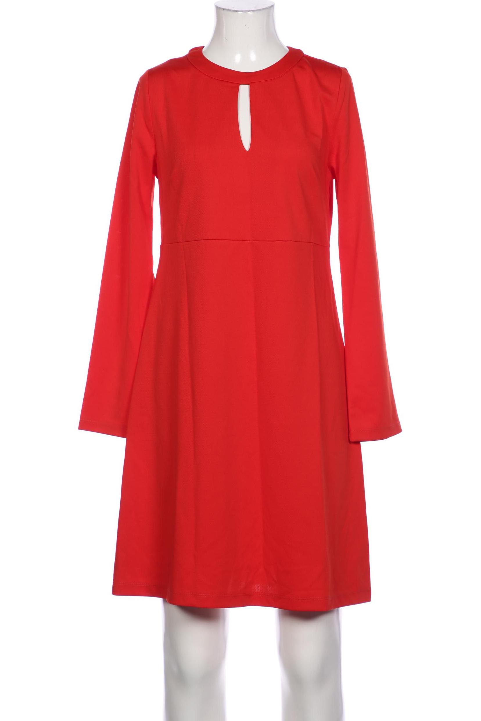 

Rick Cardona by heine Damen Kleid, rot