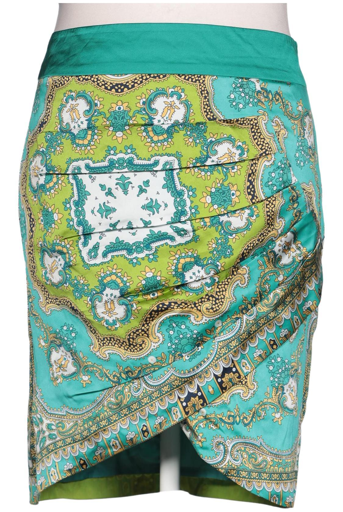 

Rick Cardona by heine Damen Rock, mehrfarbig, Gr. 42