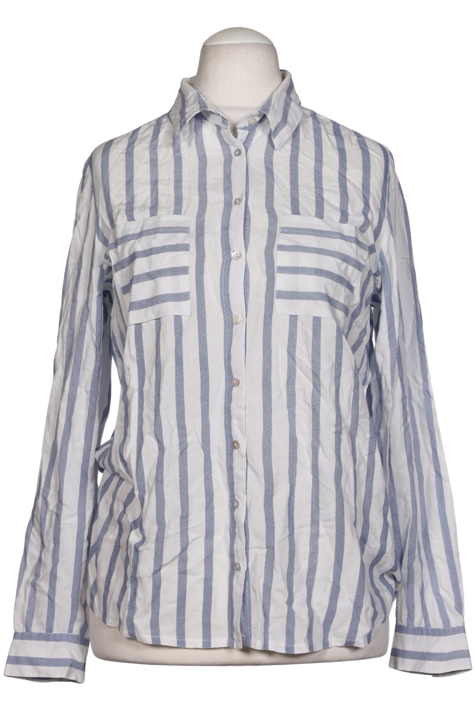 

Rick Cardona by heine Damen Bluse, mehrfarbig, Gr. 36