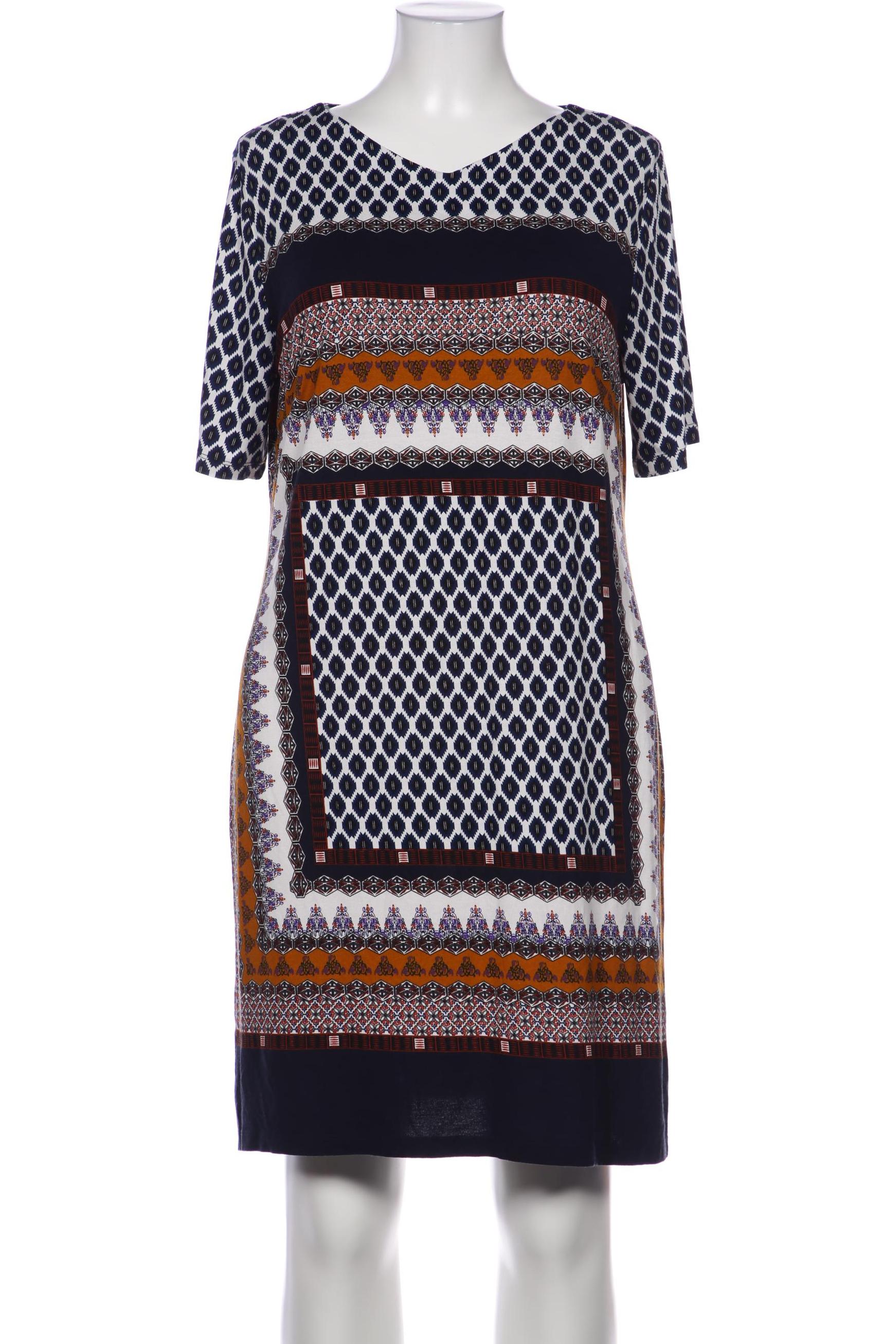 

Rick Cardona by heine Damen Kleid, mehrfarbig
