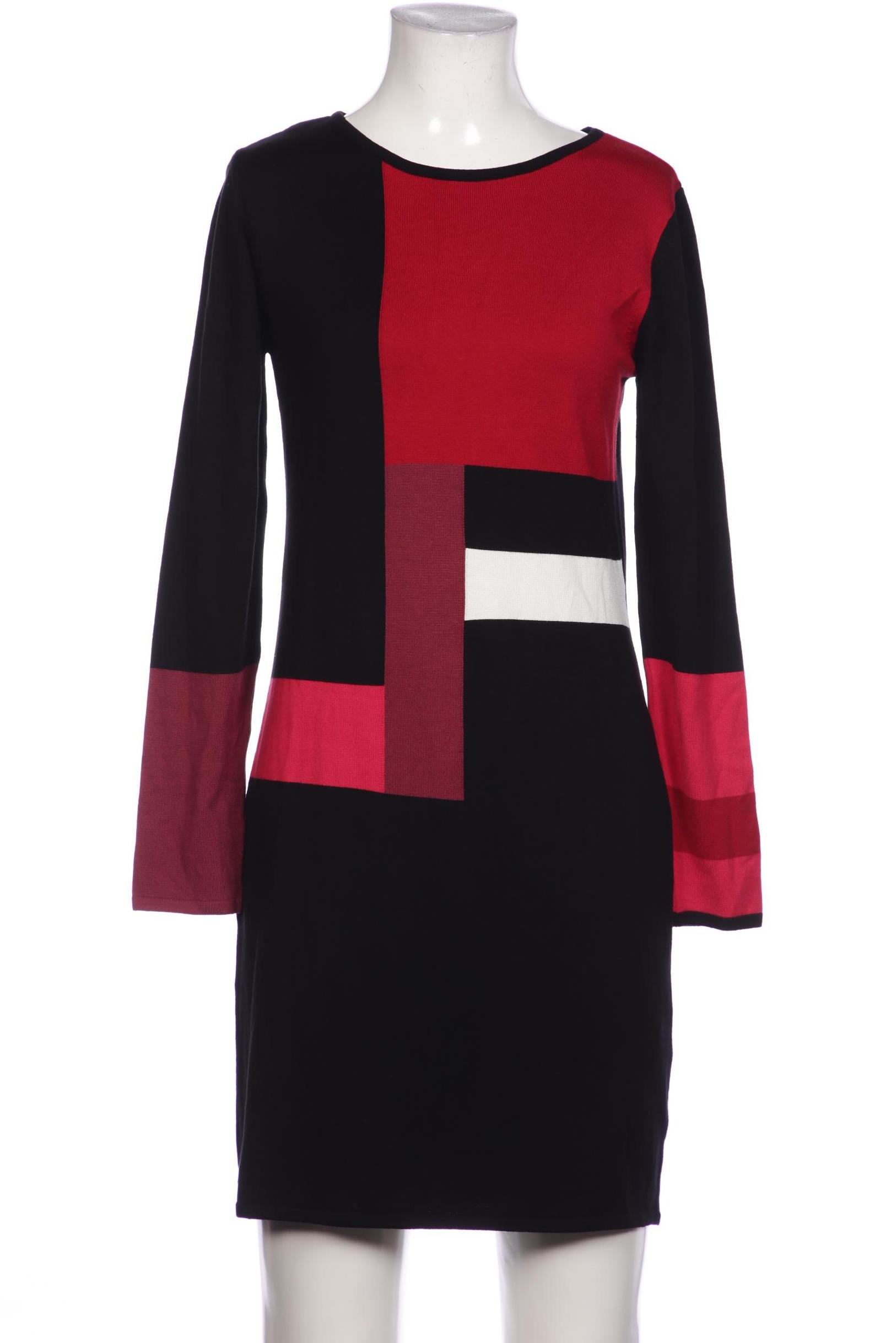 

Rick Cardona by heine Damen Kleid, schwarz