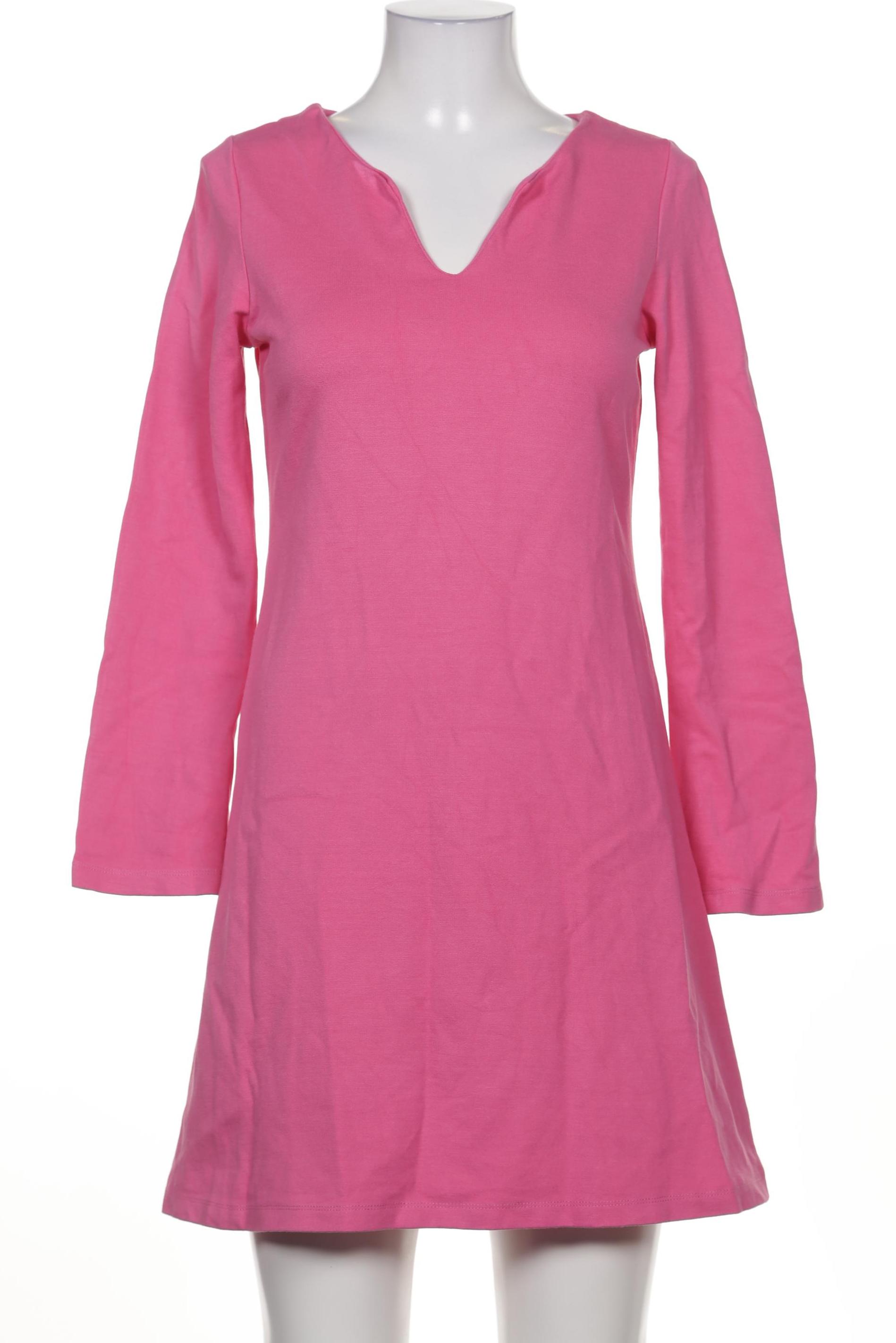 

Rick Cardona by heine Damen Kleid, pink, Gr. 36
