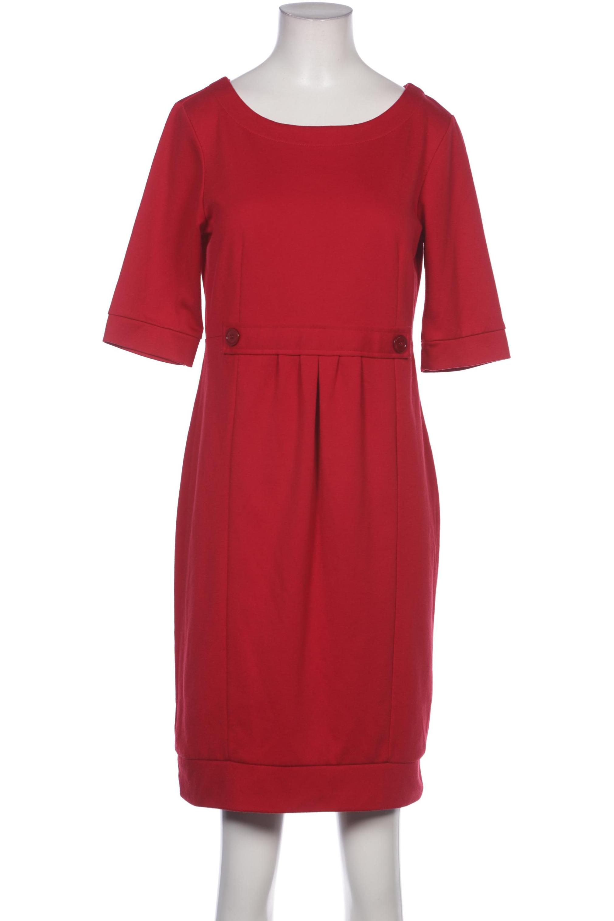 

Rick Cardona by heine Damen Kleid, rot, Gr. 40