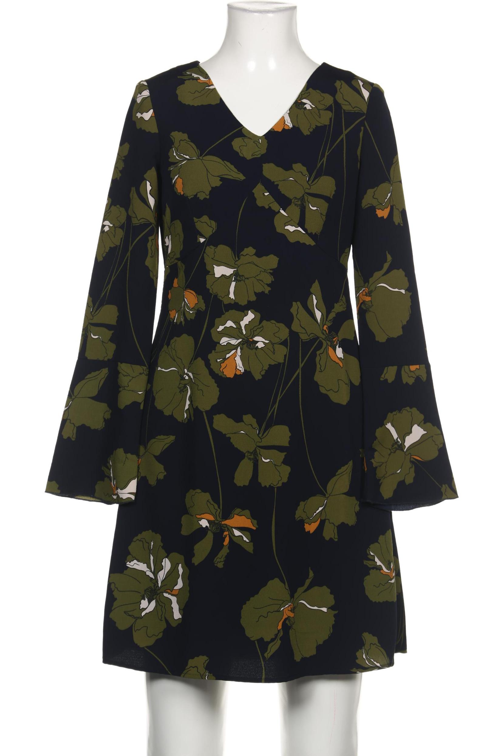 

Rick Cardona by heine Damen Kleid, marineblau, Gr. 34
