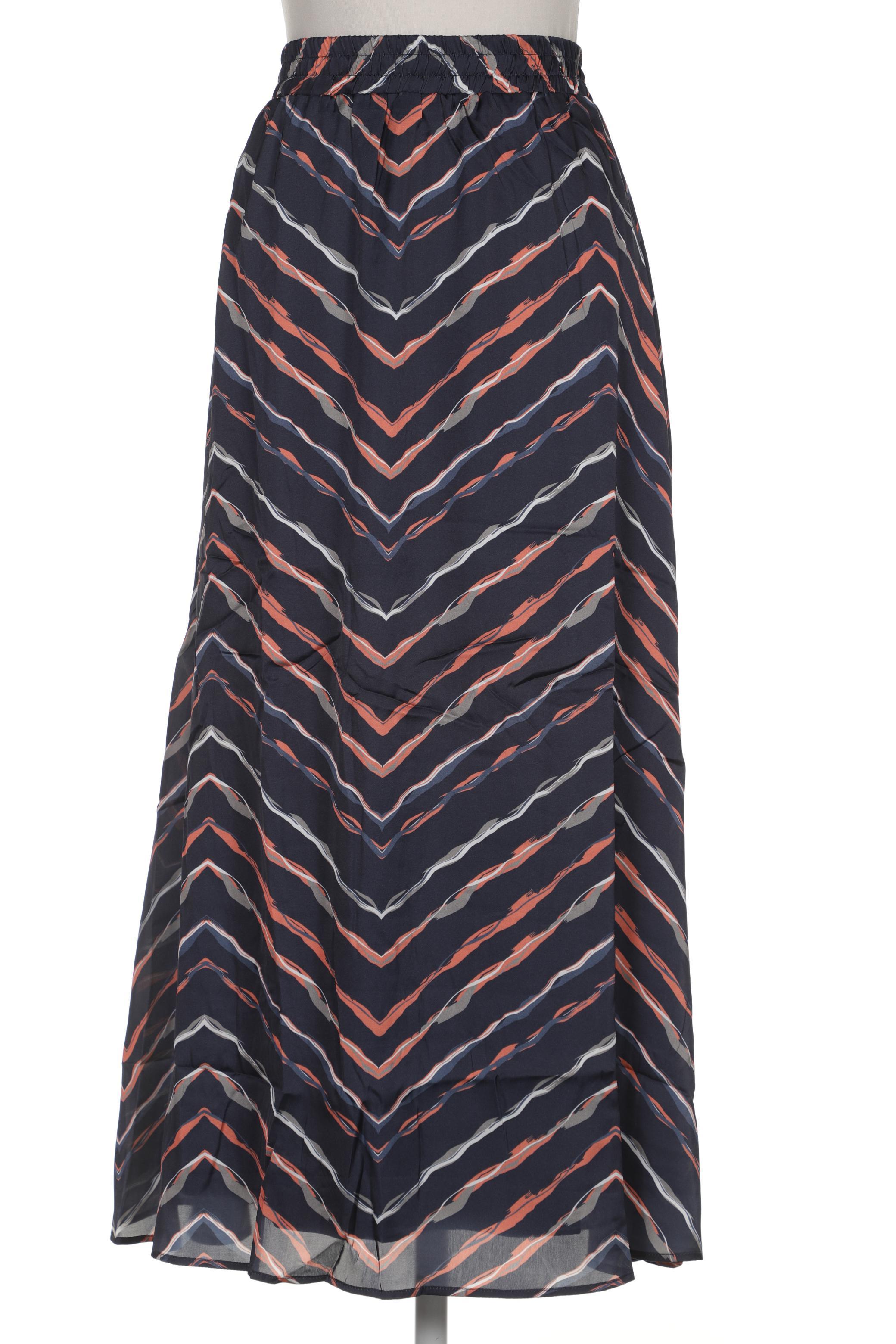 

Rick Cardona by heine Damen Rock, marineblau