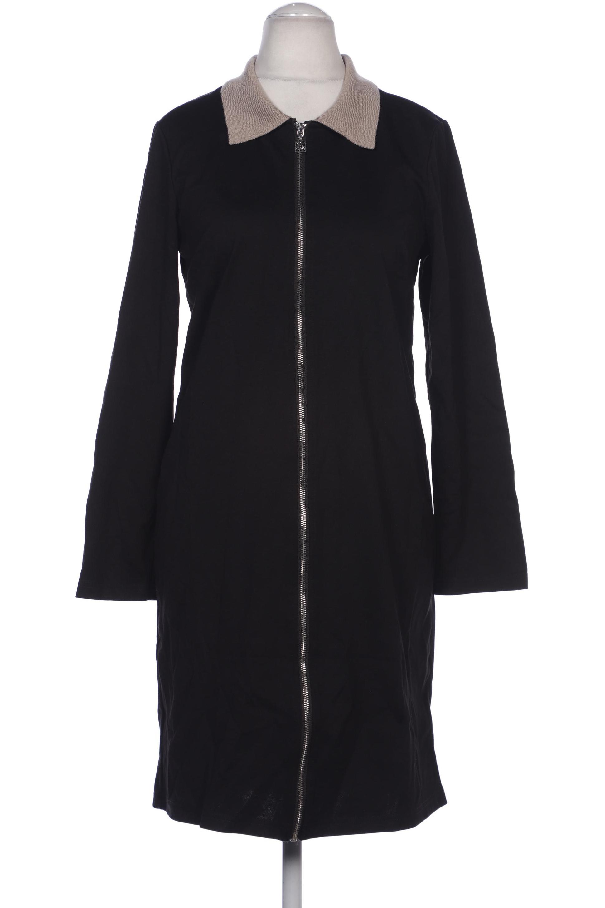

Rick Cardona by heine Damen Kleid, schwarz, Gr. 36