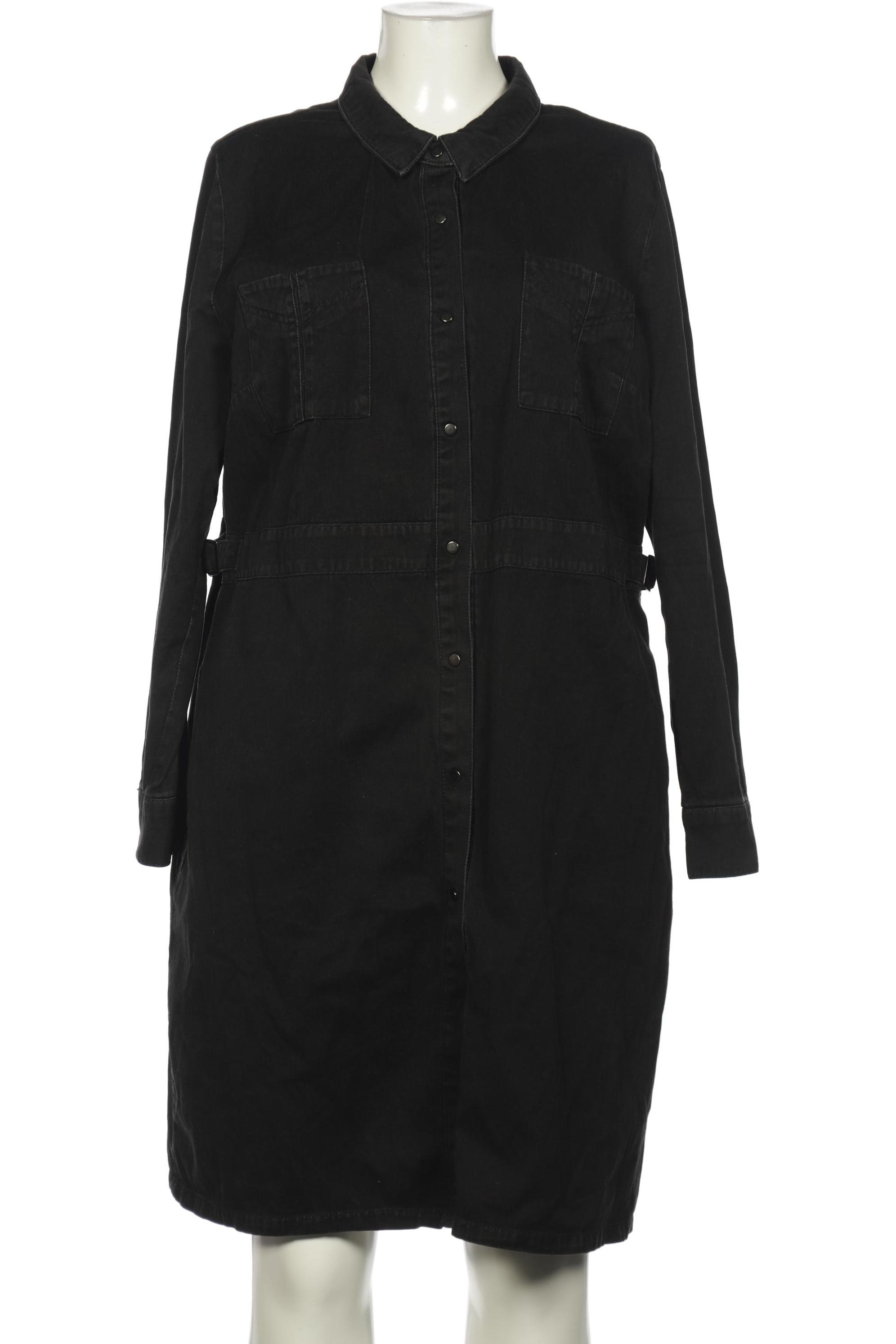 

Rick Cardona by heine Damen Kleid, schwarz