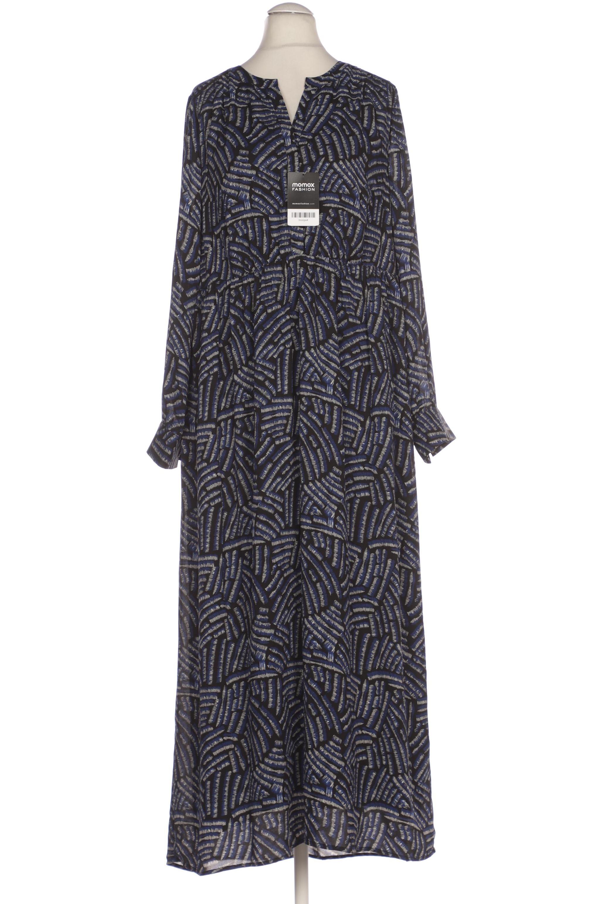 

Rick Cardona by heine Damen Kleid, schwarz, Gr. 38