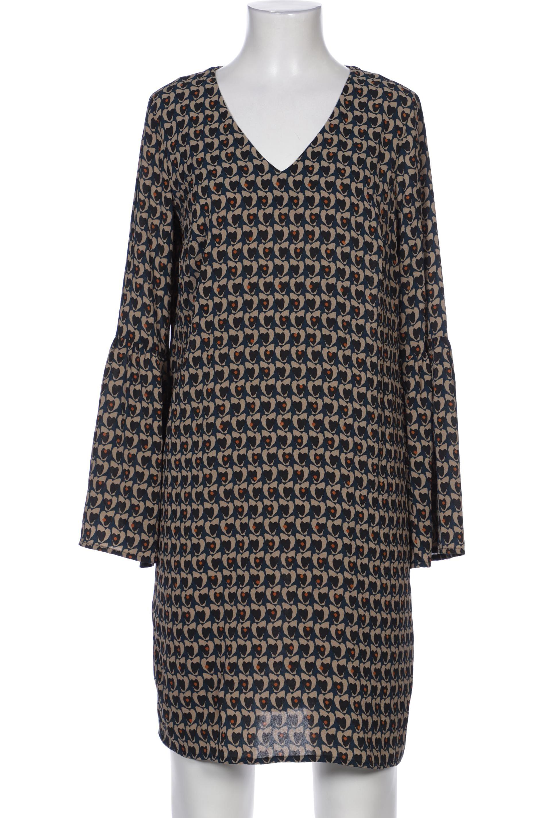 

Rick Cardona by heine Damen Kleid, blau