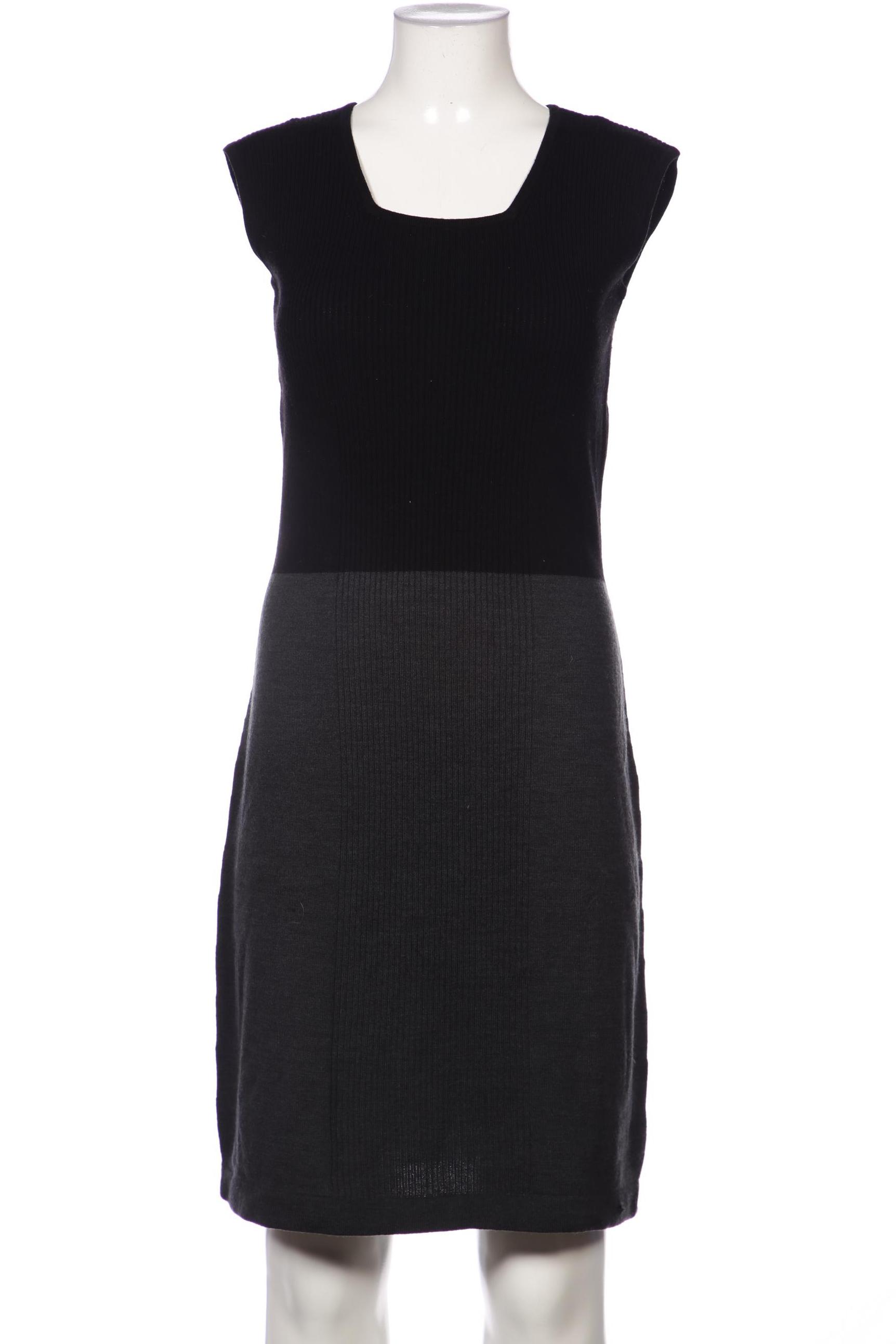 

Rick Cardona by heine Damen Kleid, grau, Gr. 40