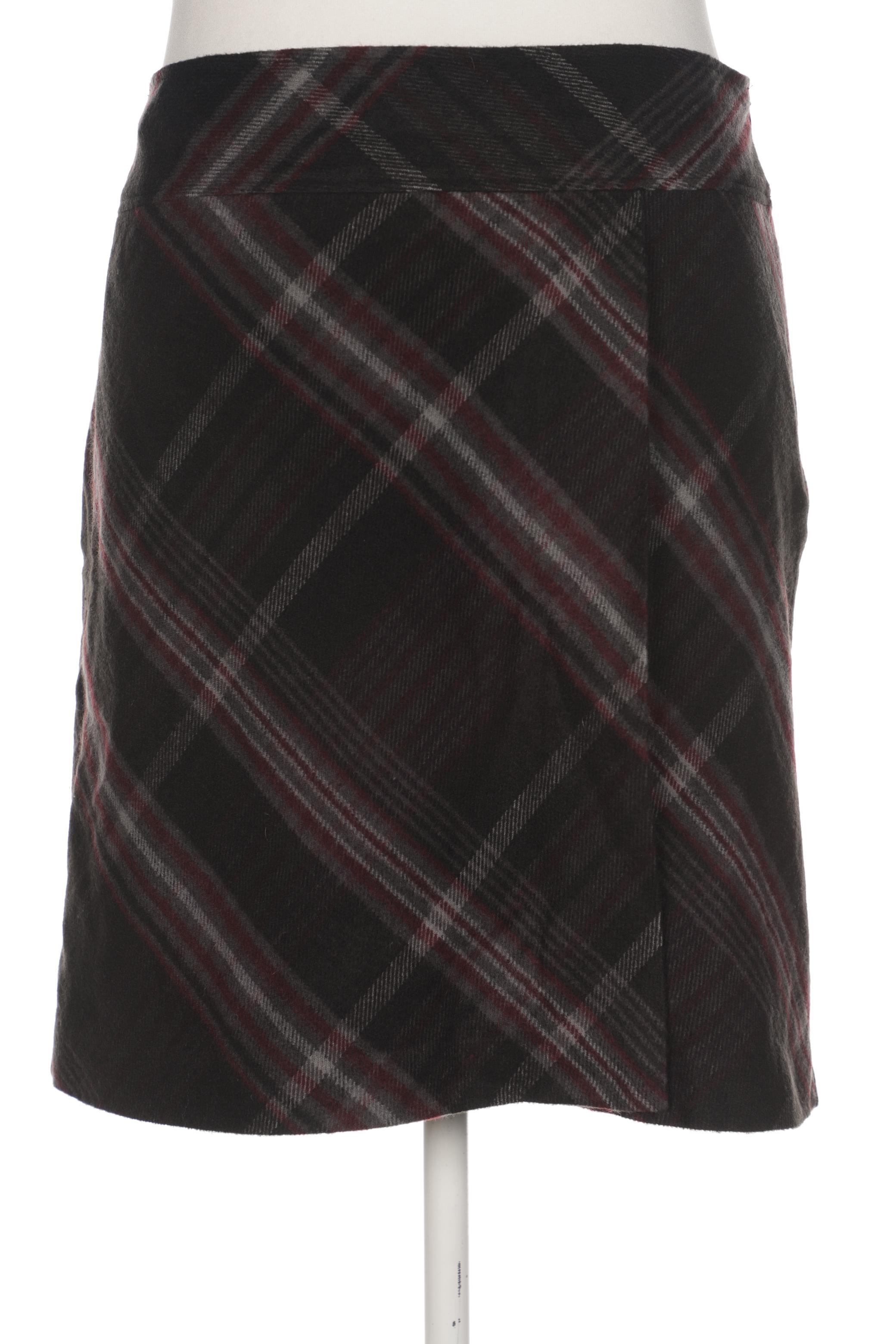 

Rick Cardona by heine Damen Rock, schwarz, Gr. 46