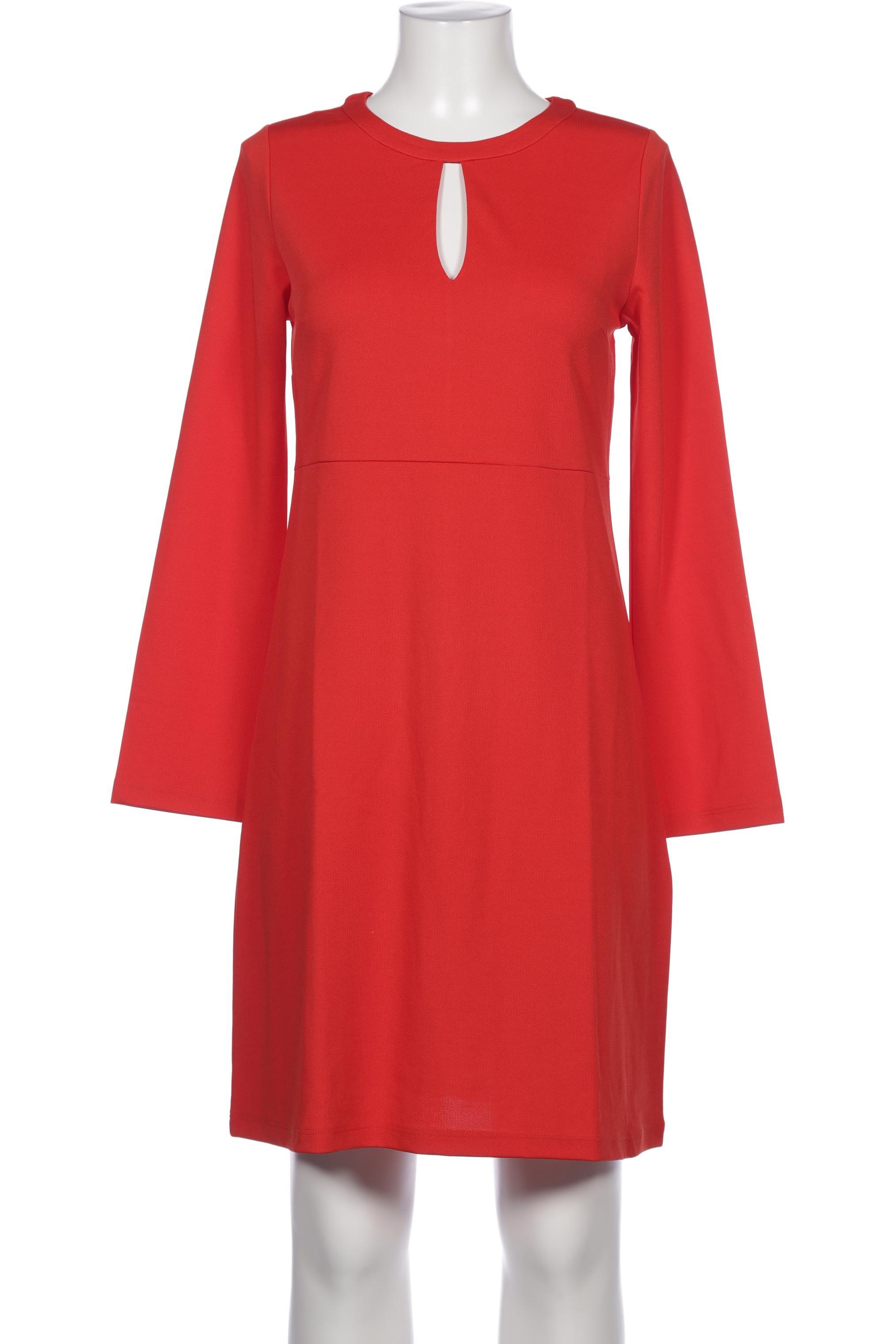 

Rick Cardona by heine Damen Kleid, rot