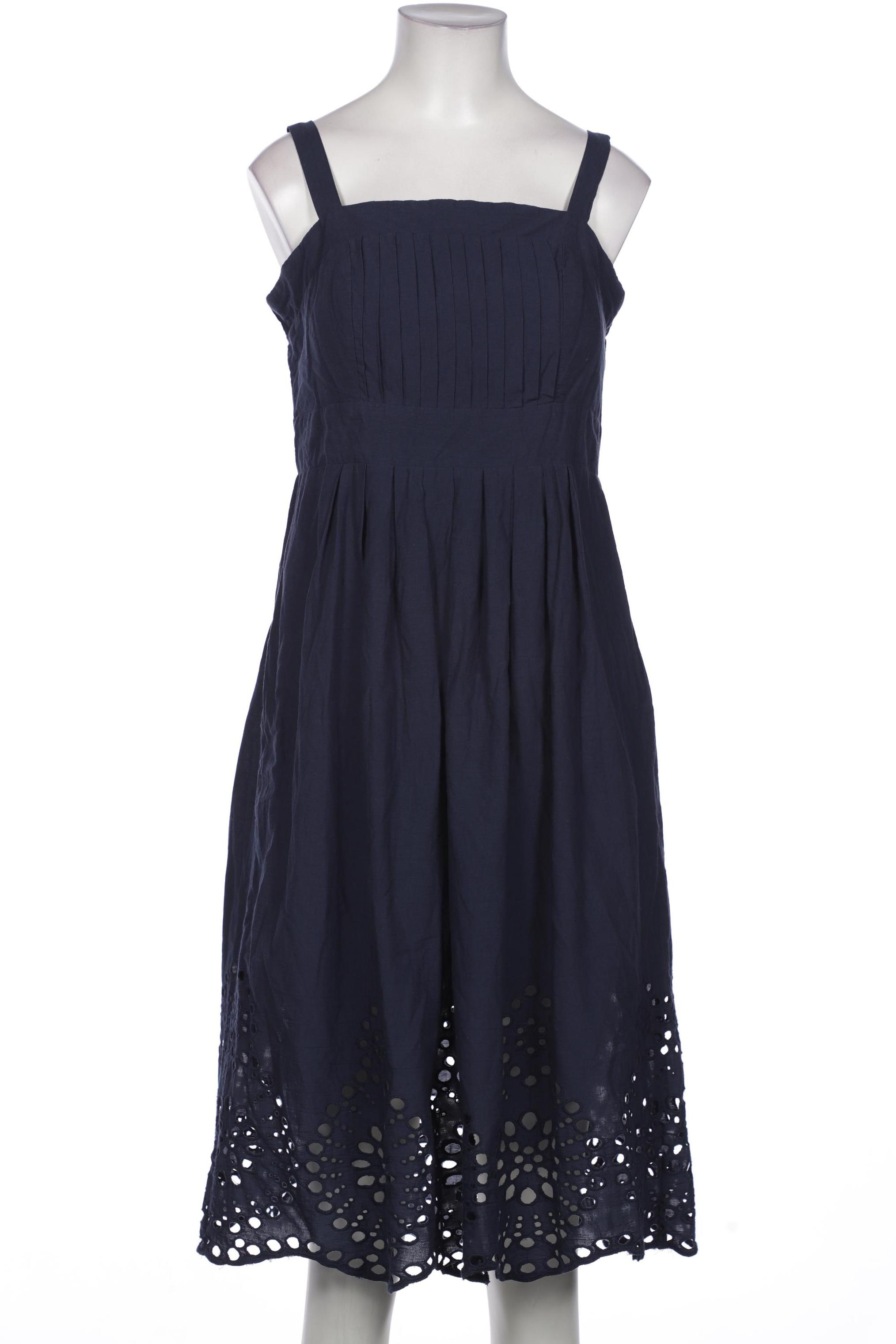 

Rick Cardona by heine Damen Kleid, marineblau