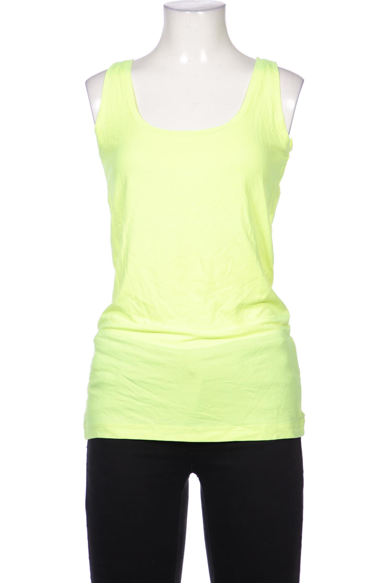 

Rick Cardona by heine Damen Top, neon, Gr. 34