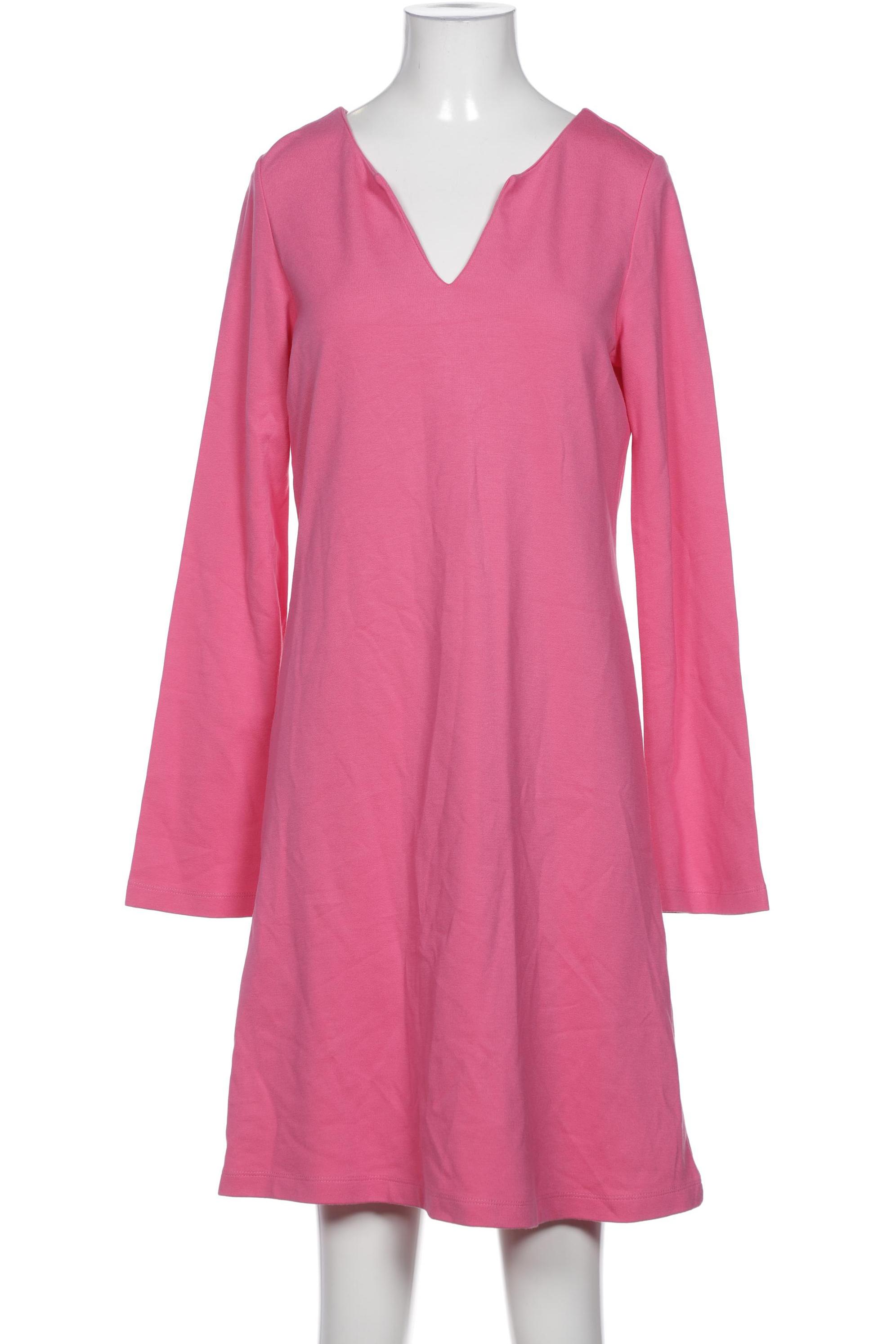 

Rick Cardona by heine Damen Kleid, pink, Gr. 38