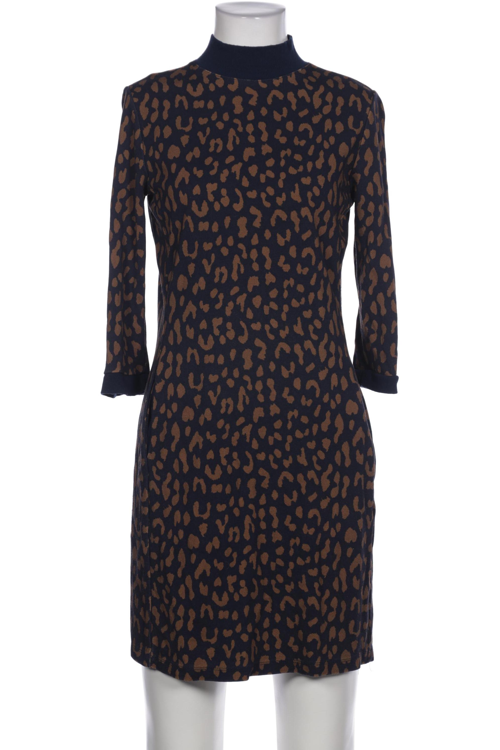 

Rick Cardona by heine Damen Kleid, marineblau, Gr. 34