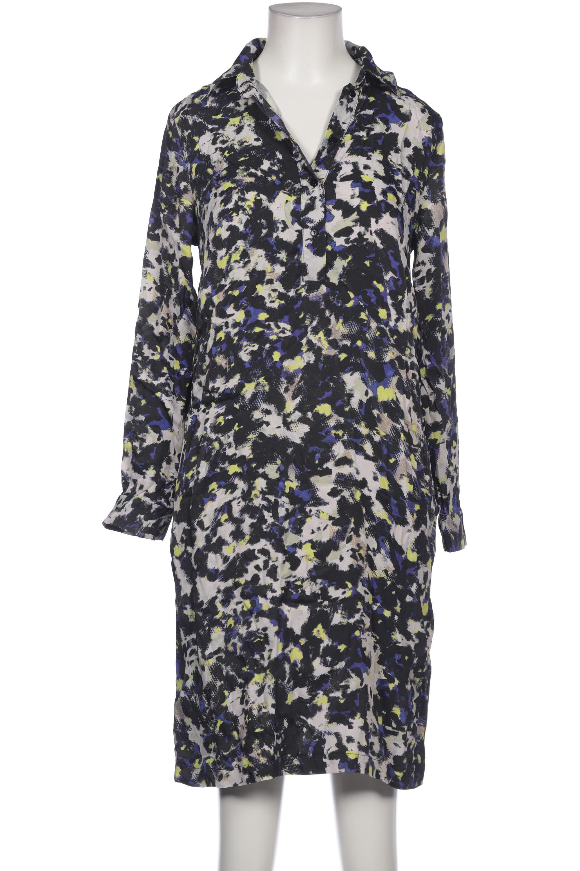 

Rick Cardona by heine Damen Kleid, schwarz, Gr. 36