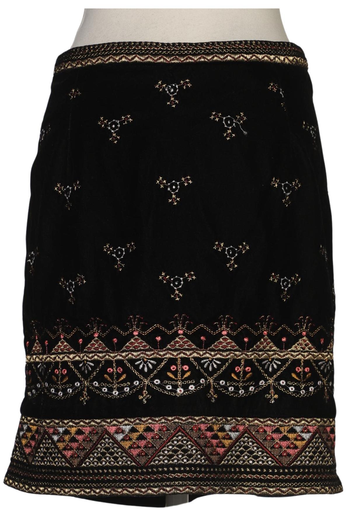 

Rick Cardona by heine Damen Rock, braun, Gr. 40