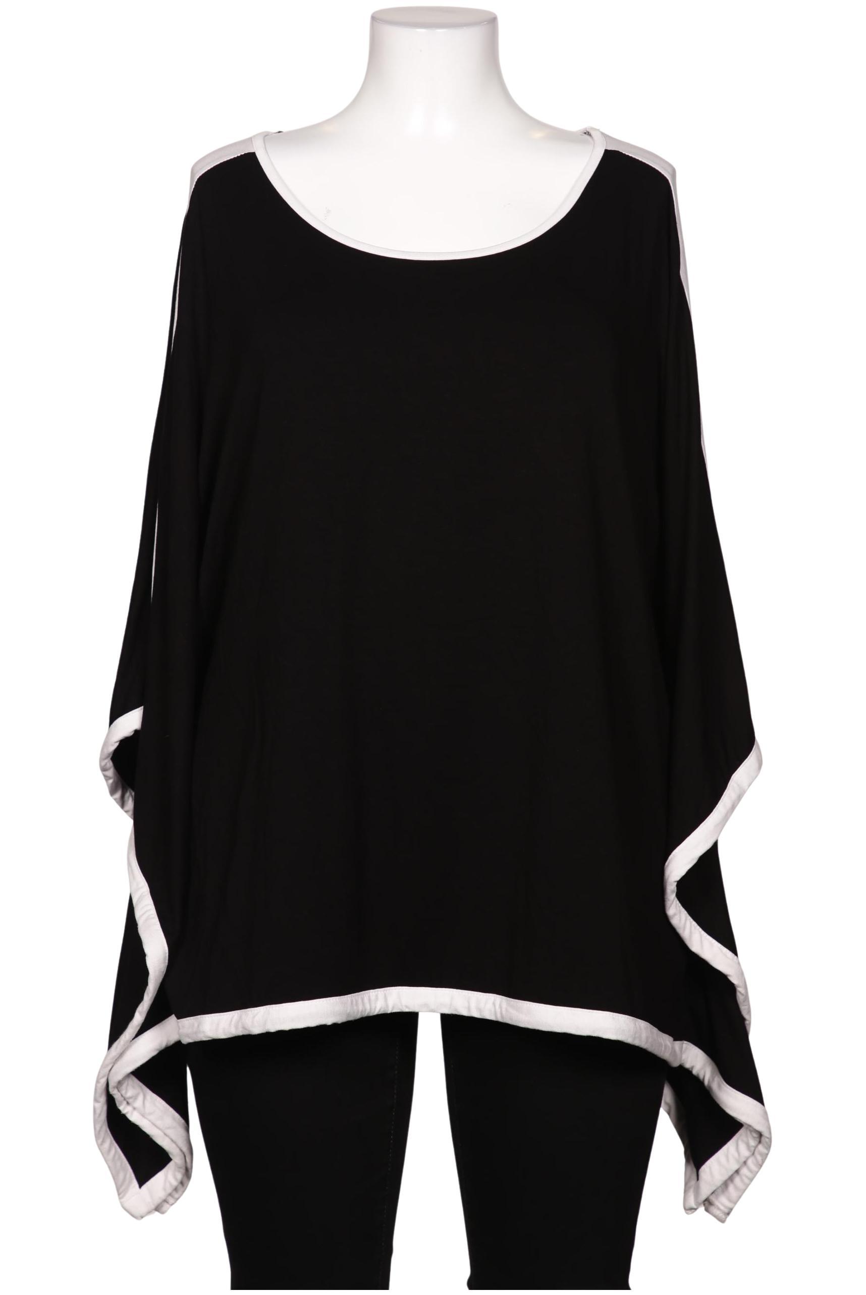 

Rick Cardona by heine Damen T-Shirt, mehrfarbig, Gr. 44