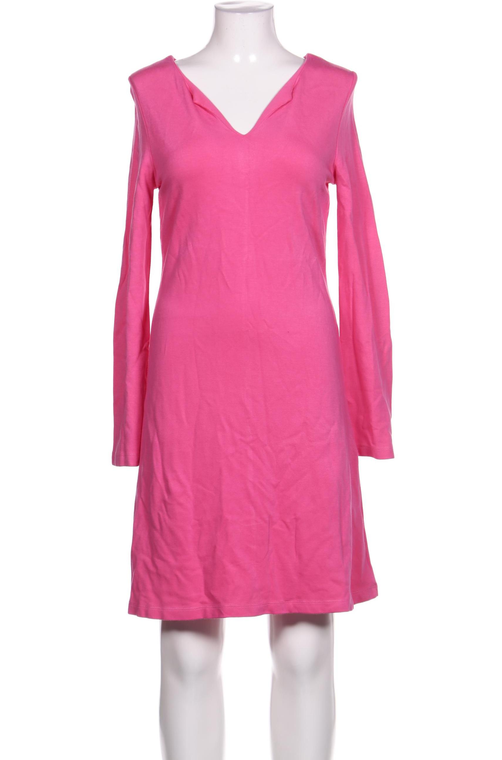 

Rick Cardona by heine Damen Kleid, pink, Gr. 40