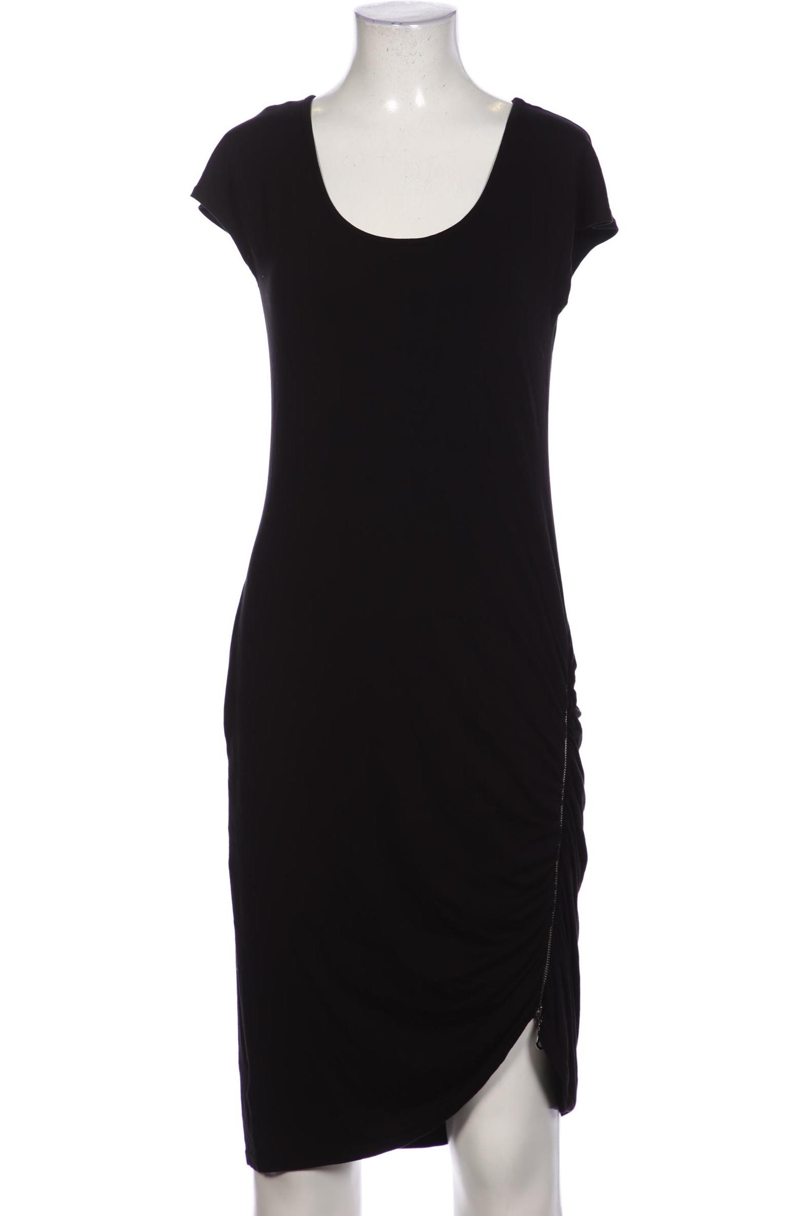 

Rick Cardona by heine Damen Kleid, schwarz, Gr. 36