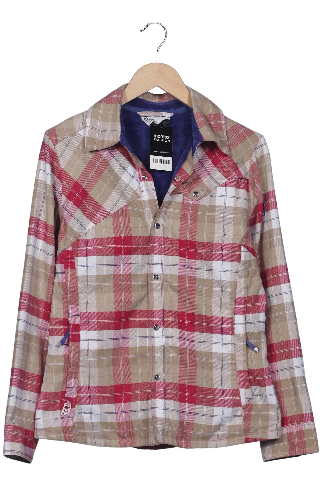 

Rick Cardona by heine Damen Jacke, mehrfarbig, Gr. 38