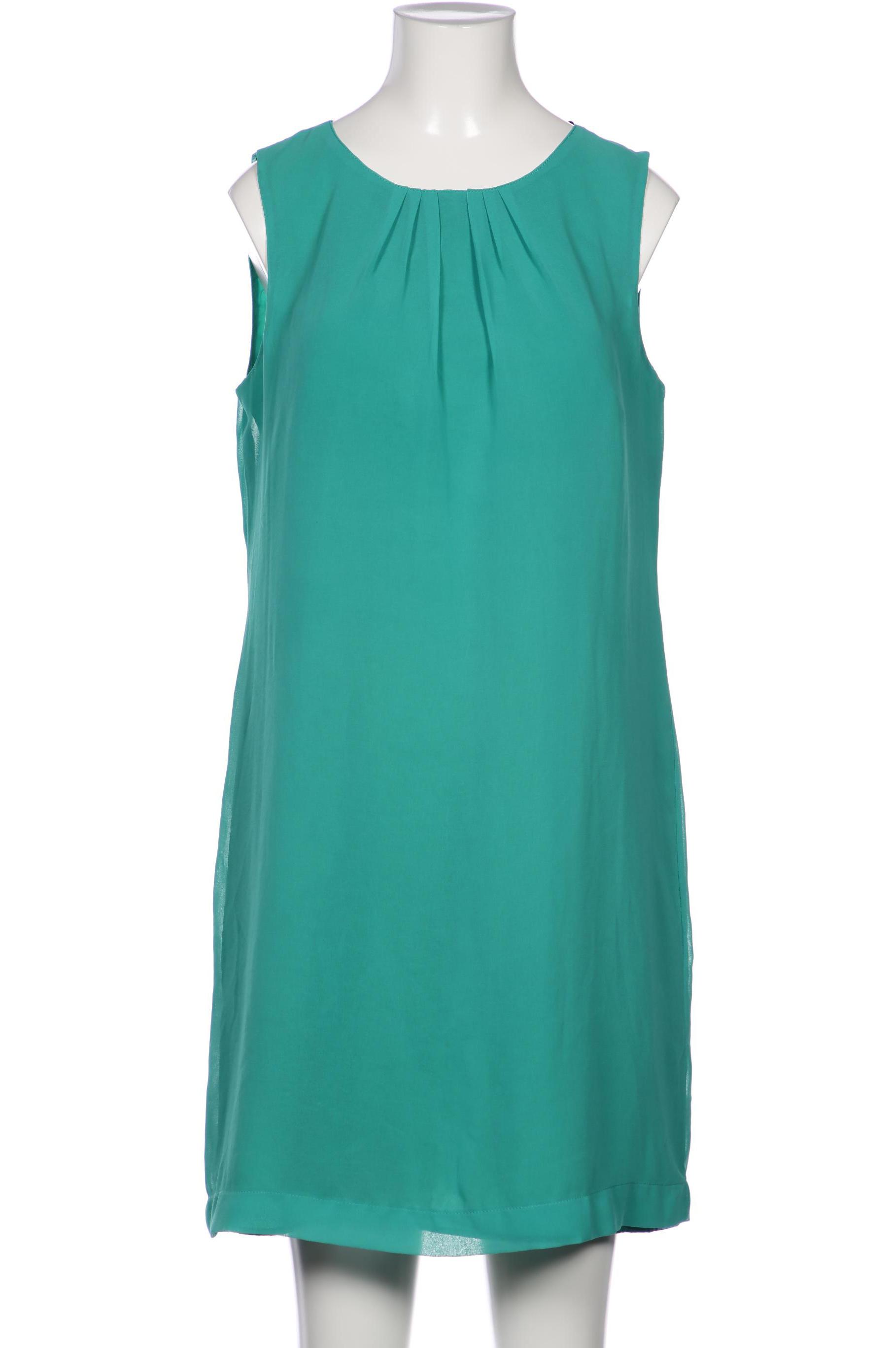

Rick Cardona by heine Damen Kleid, grün, Gr. 38