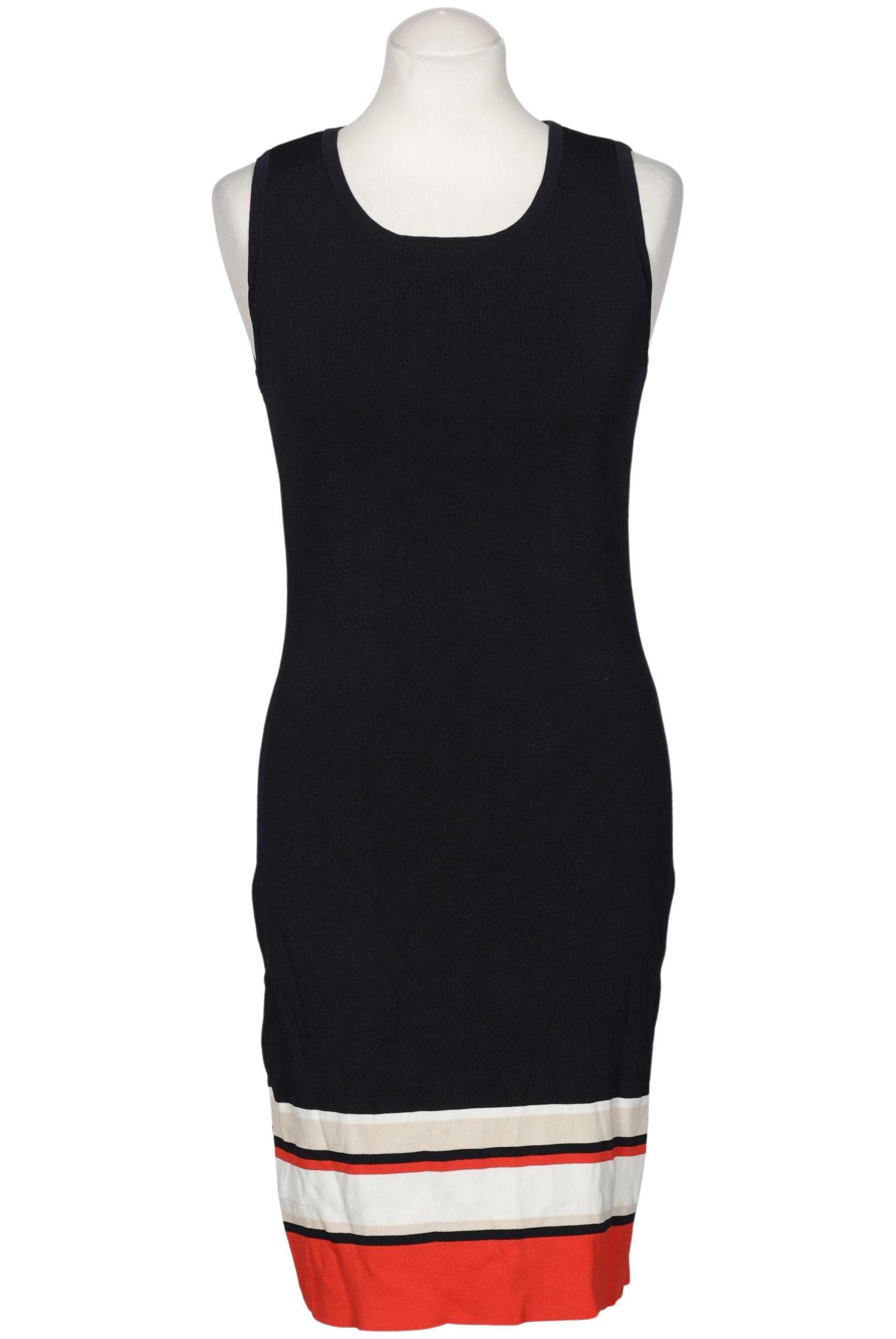 

Rick Cardona by heine Damen Kleid, mehrfarbig, Gr. 36