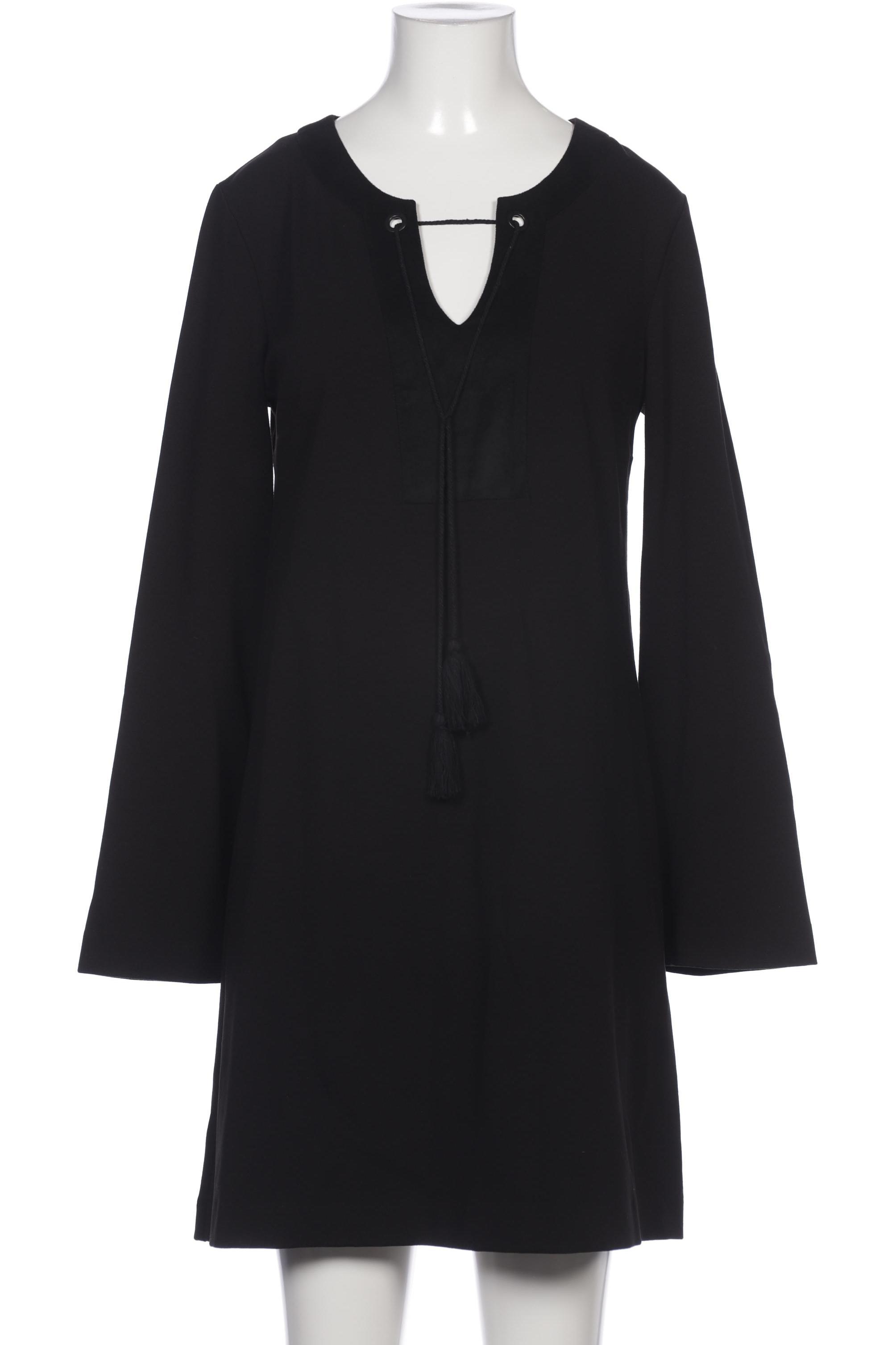 

Rick Cardona by heine Damen Kleid, schwarz, Gr. 36