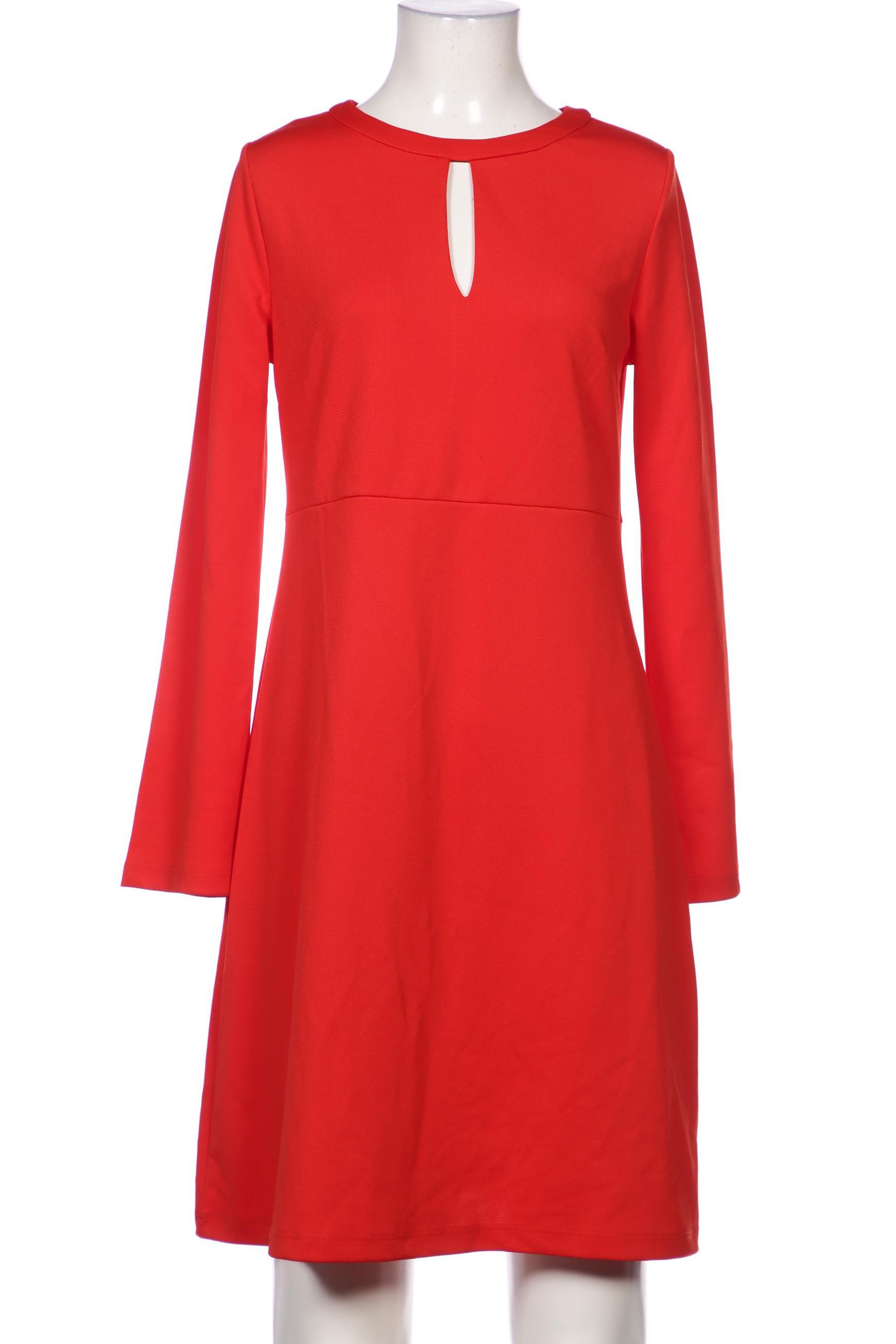 

Rick Cardona by heine Damen Kleid, rot