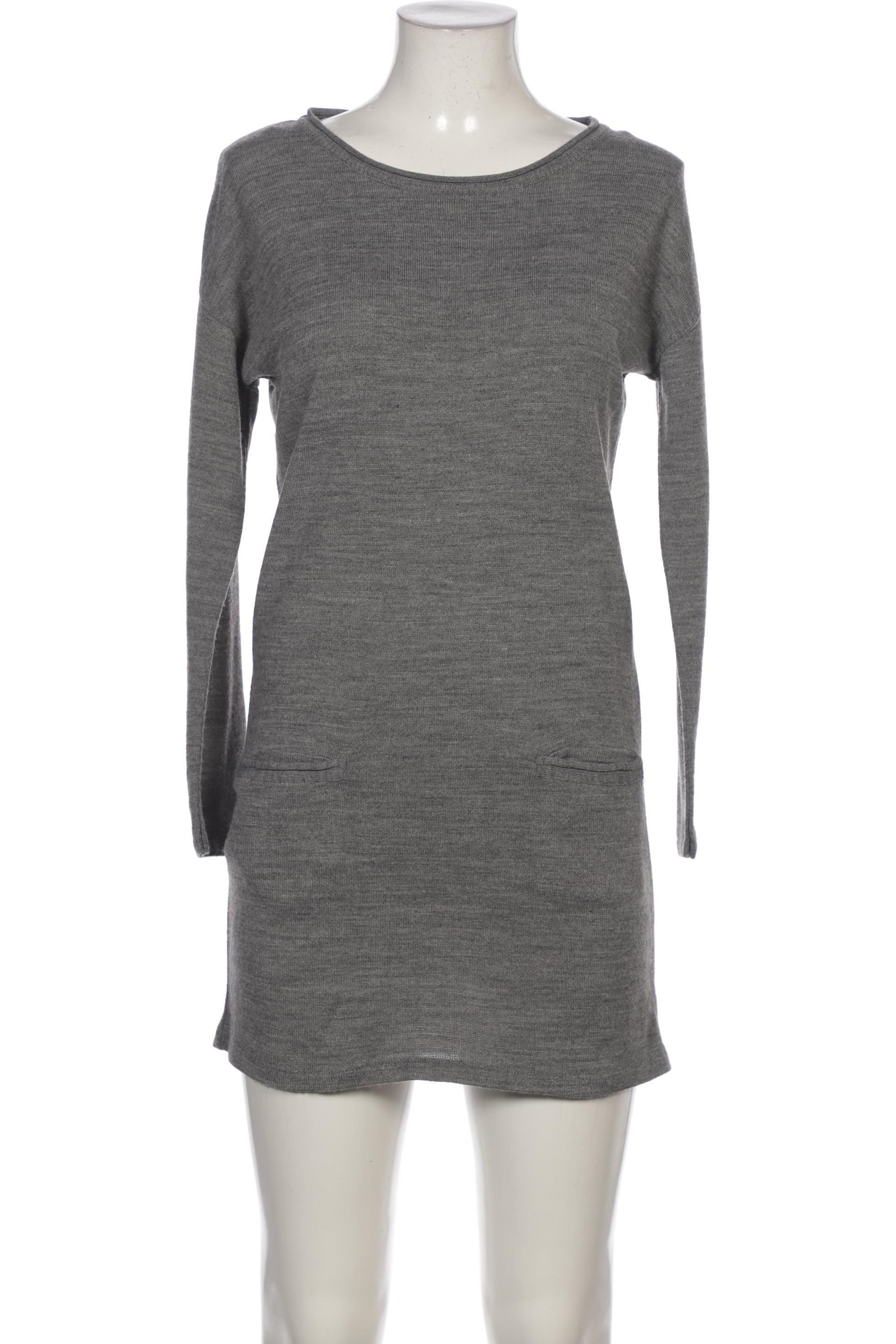 

Rick Cardona by heine Damen Kleid, grau, Gr. 42