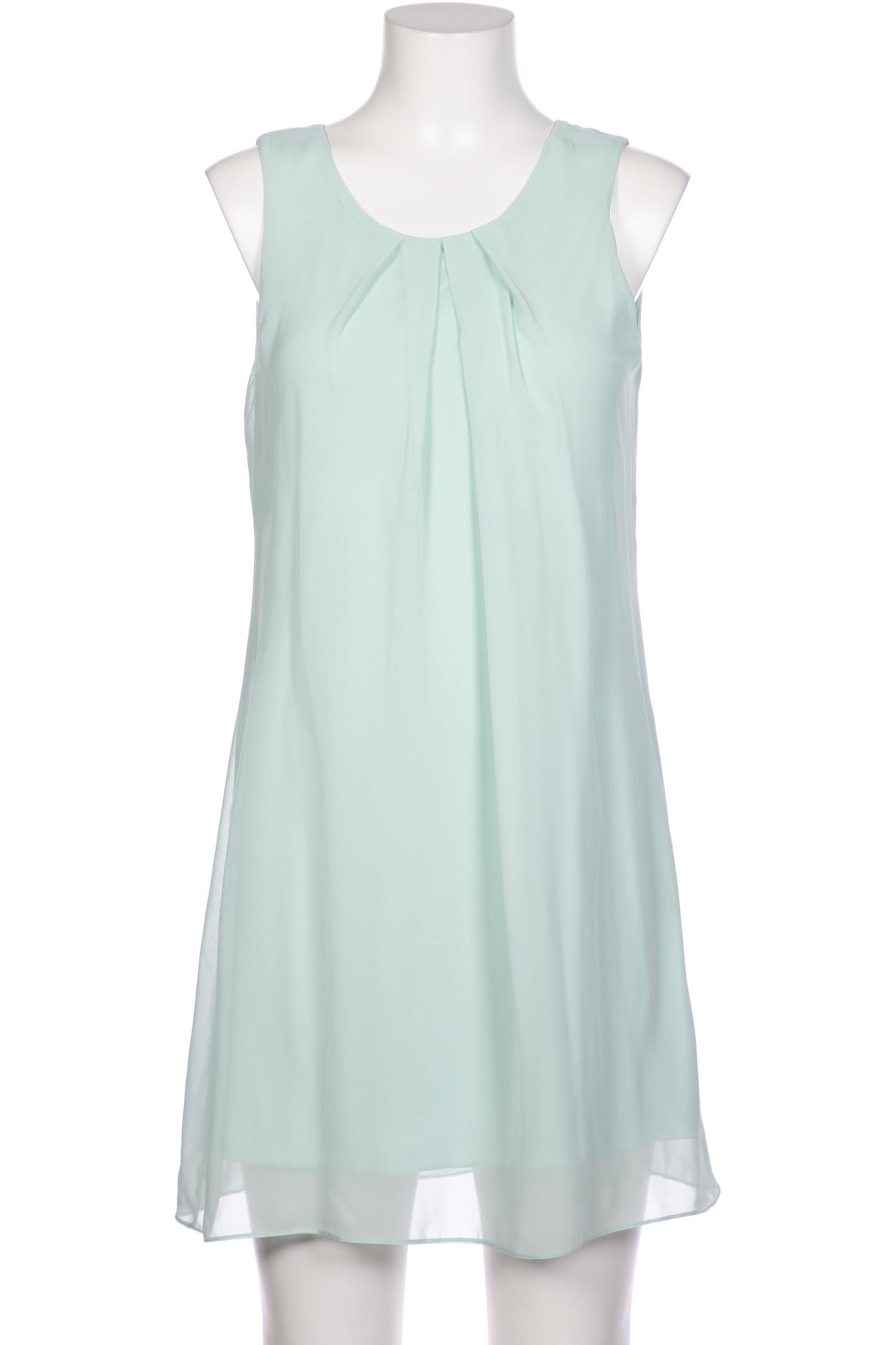 

Rick Cardona by heine Damen Kleid, hellgrün
