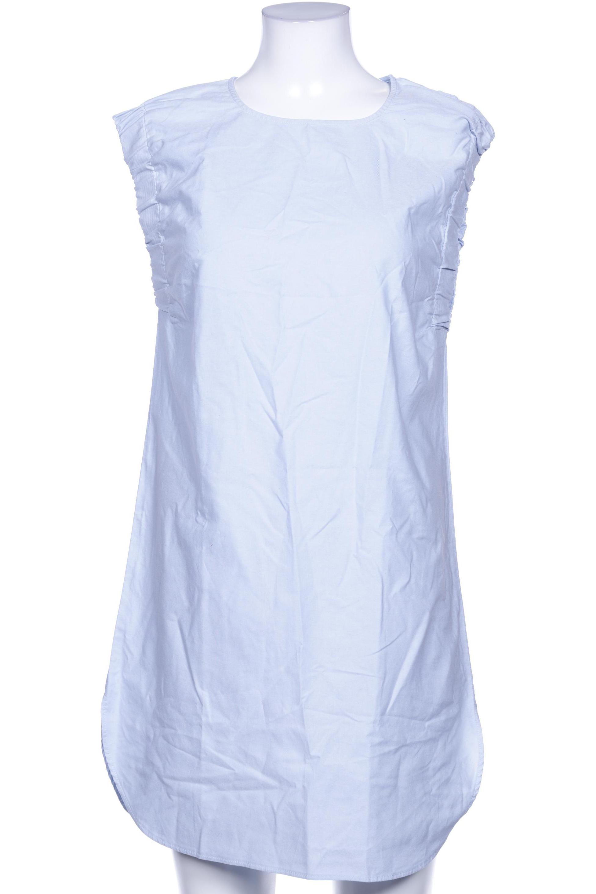 

Rick Cardona by heine Damen Kleid, hellblau, Gr. 36