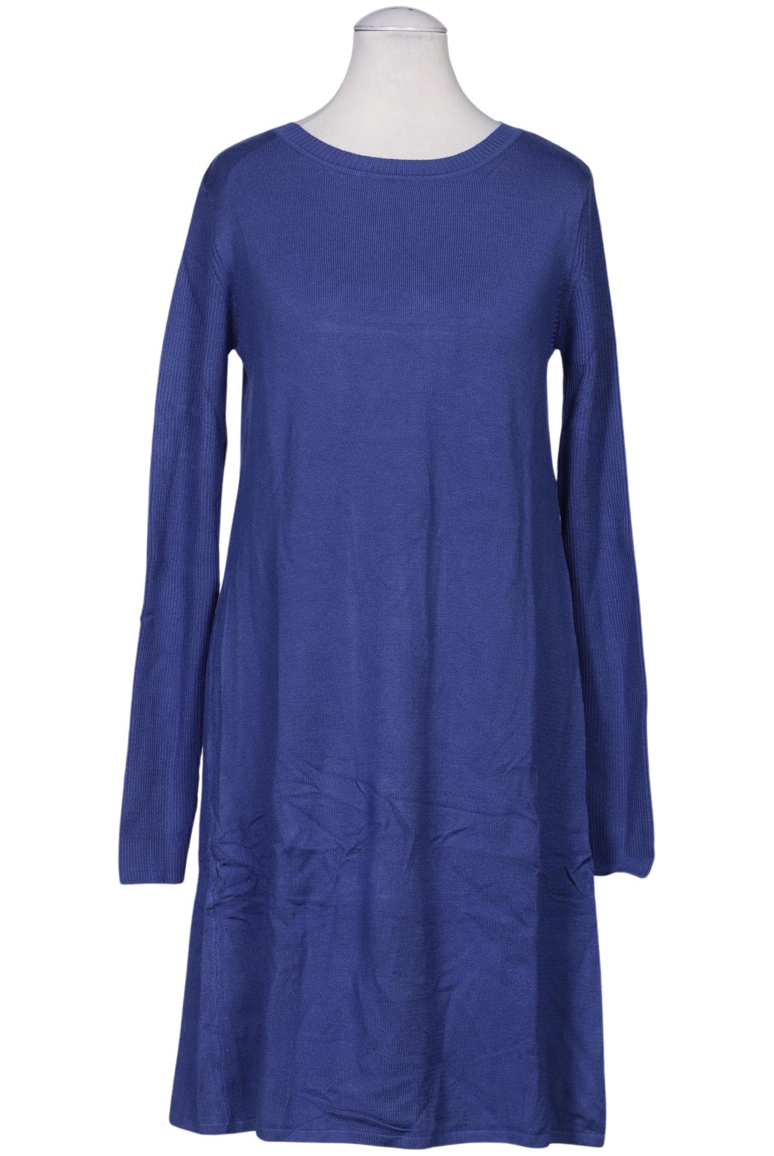 

Rick Cardona by heine Damen Kleid, blau, Gr. 34