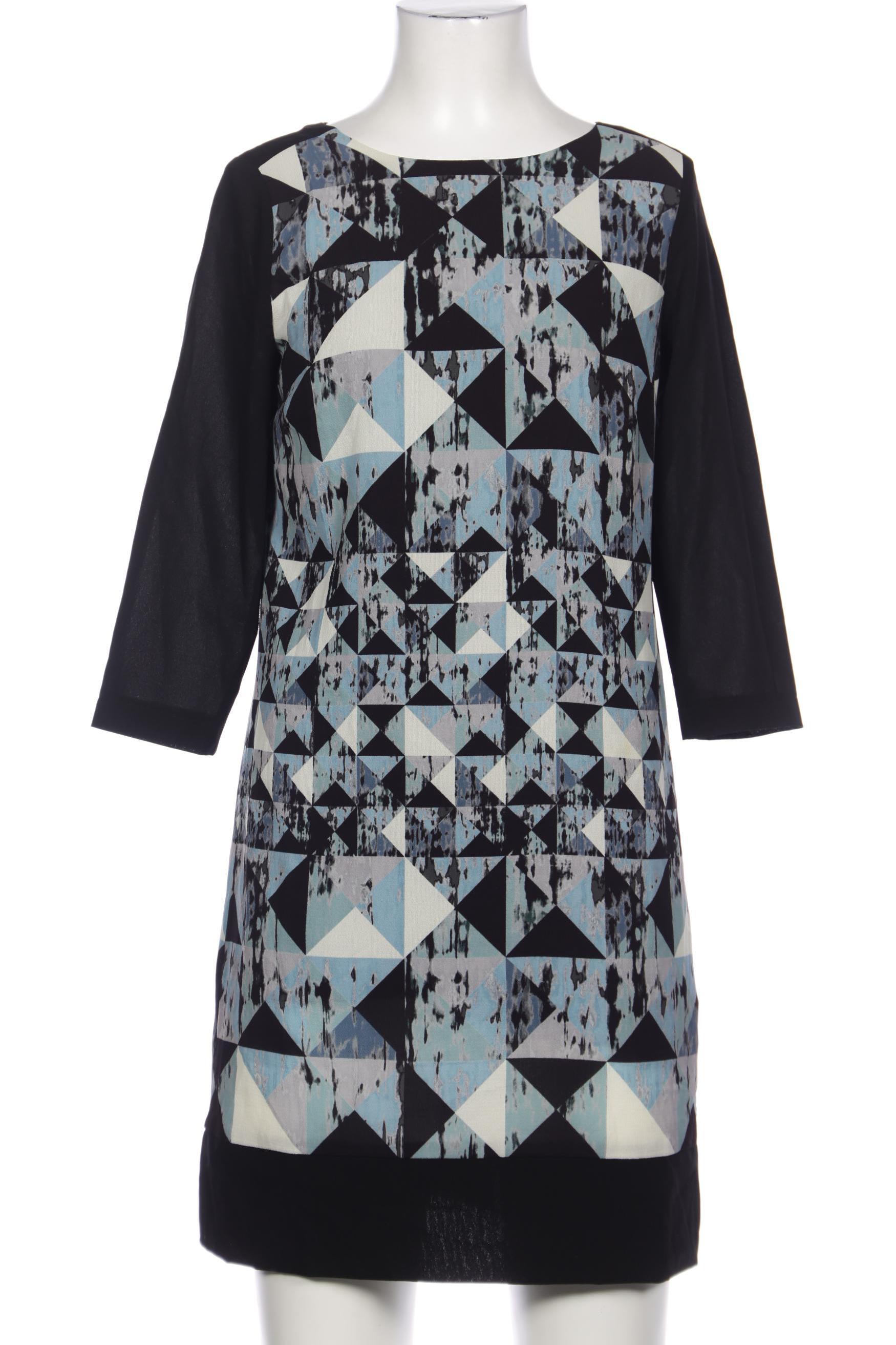 

Rick Cardona by heine Damen Kleid, blau