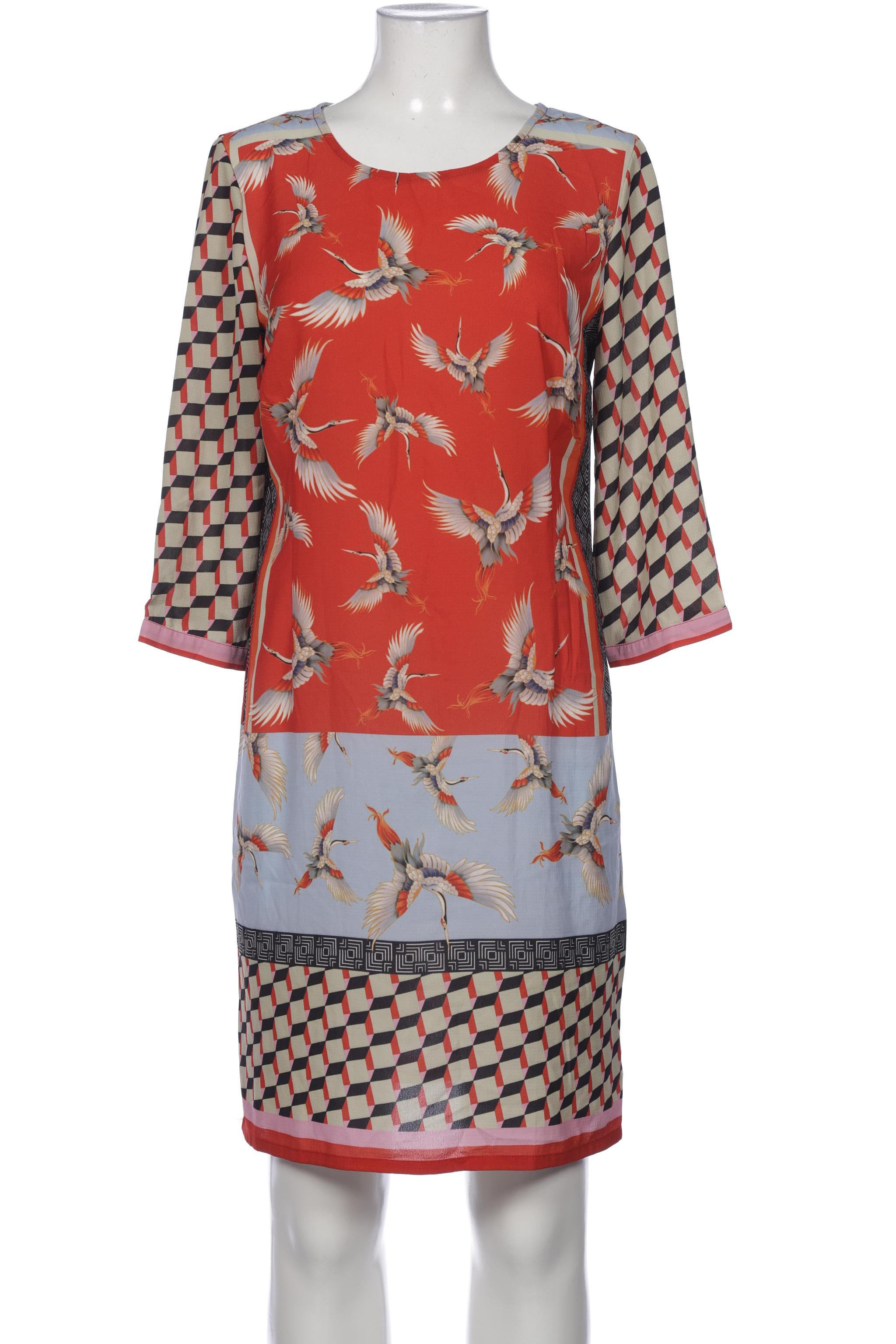 

Rick Cardona by heine Damen Kleid, orange