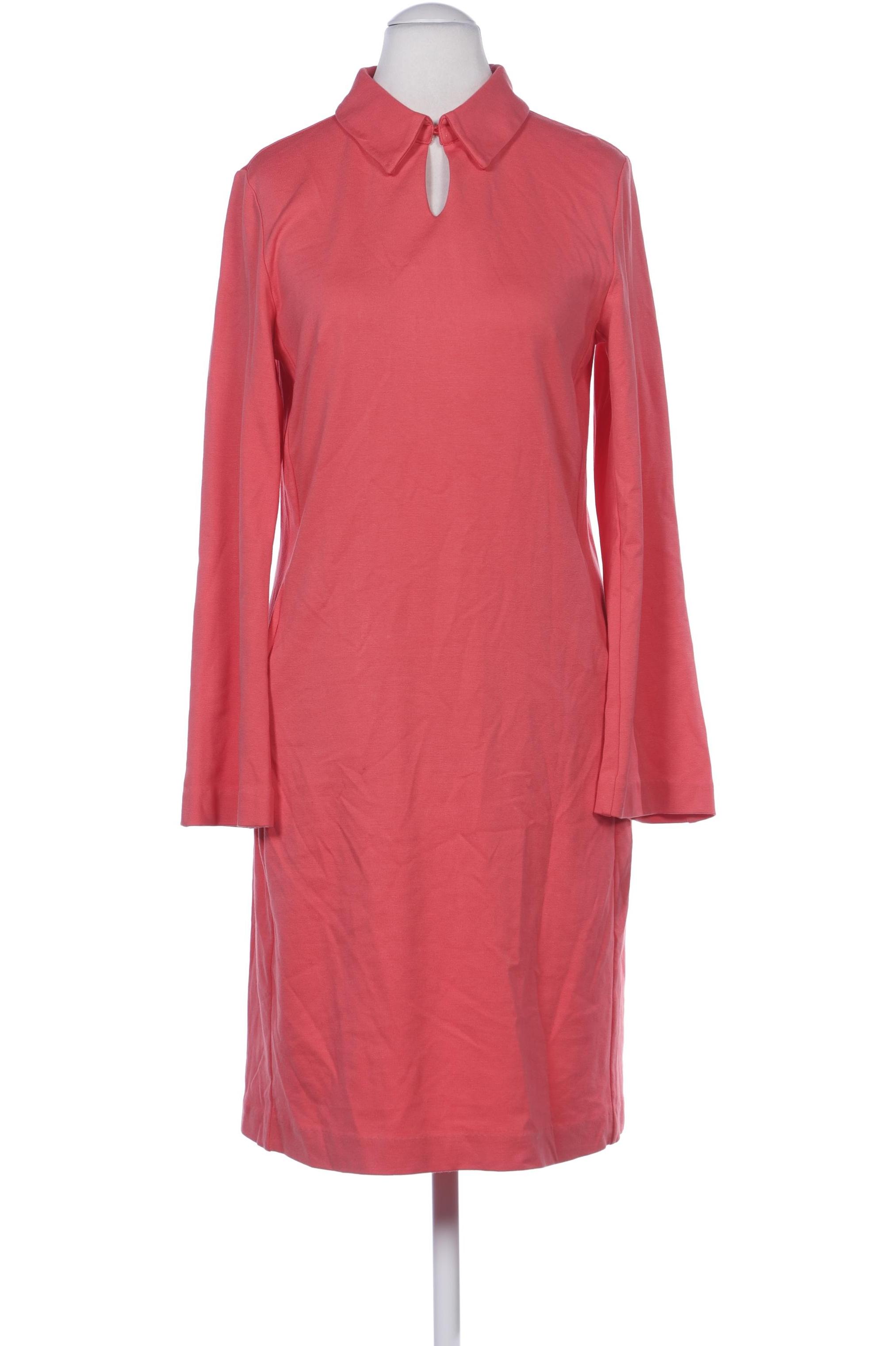 

Rick Cardona by heine Damen Kleid, pink, Gr. 36
