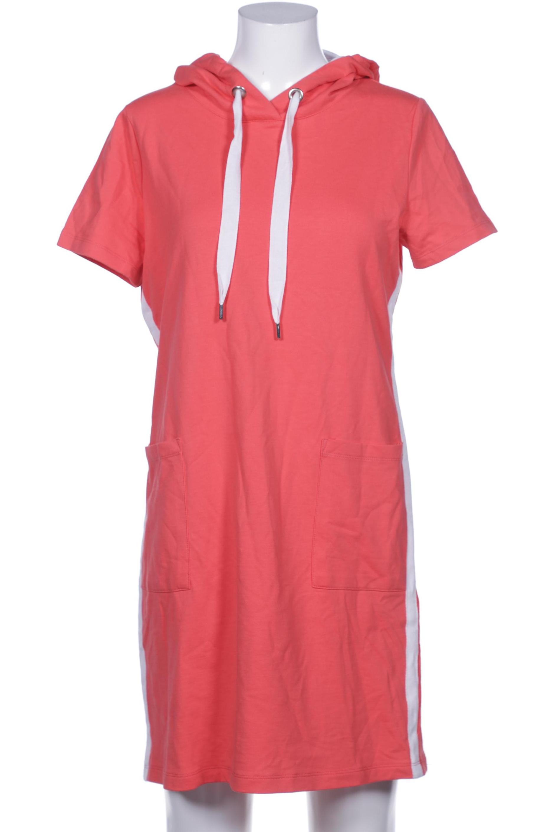 

Rick Cardona by heine Damen Kleid, pink