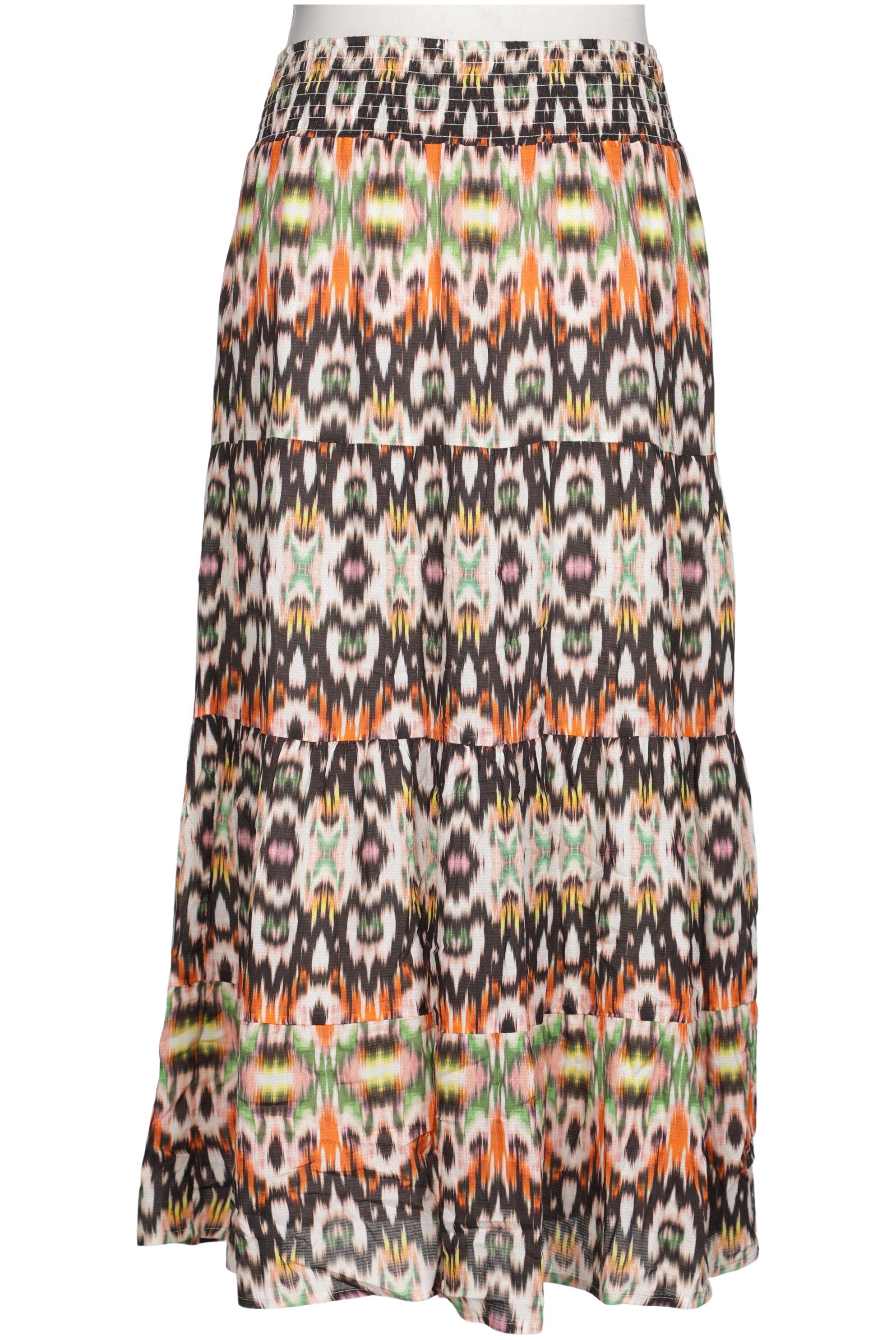 

Rick Cardona by heine Damen Rock, mehrfarbig, Gr. 30