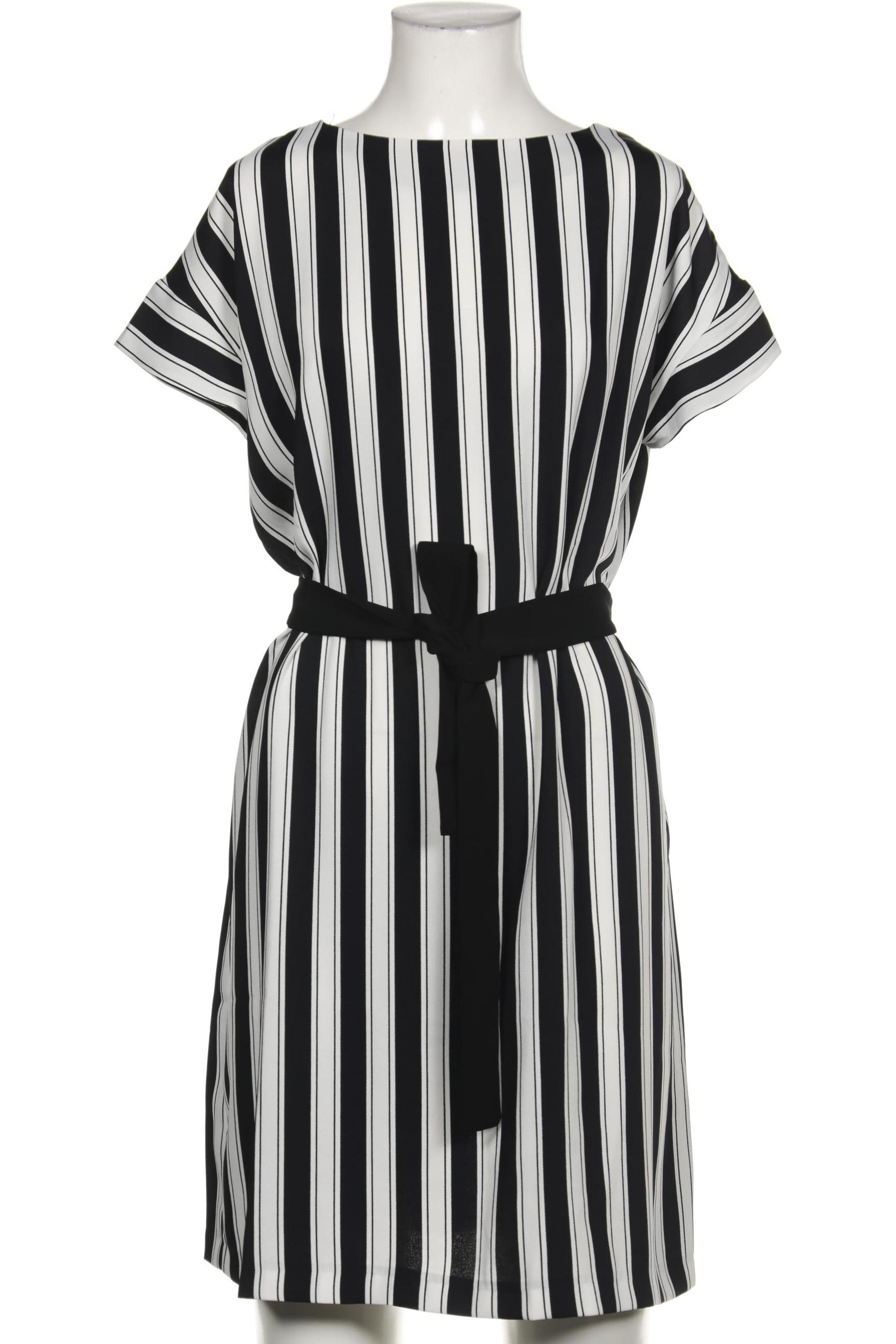

Rick Cardona by heine Damen Kleid, schwarz
