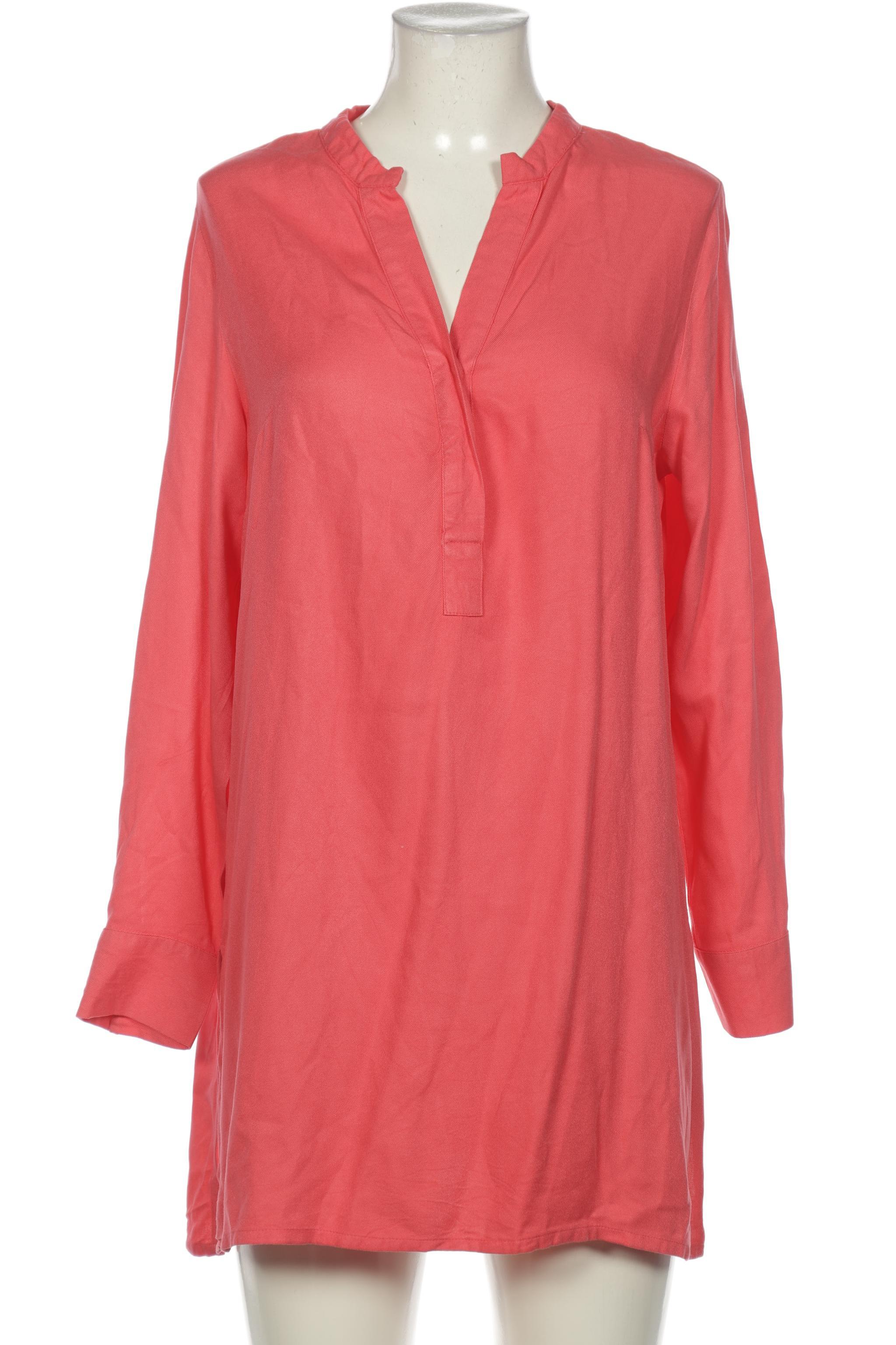 

Rick Cardona by heine Damen Kleid, pink, Gr. 38